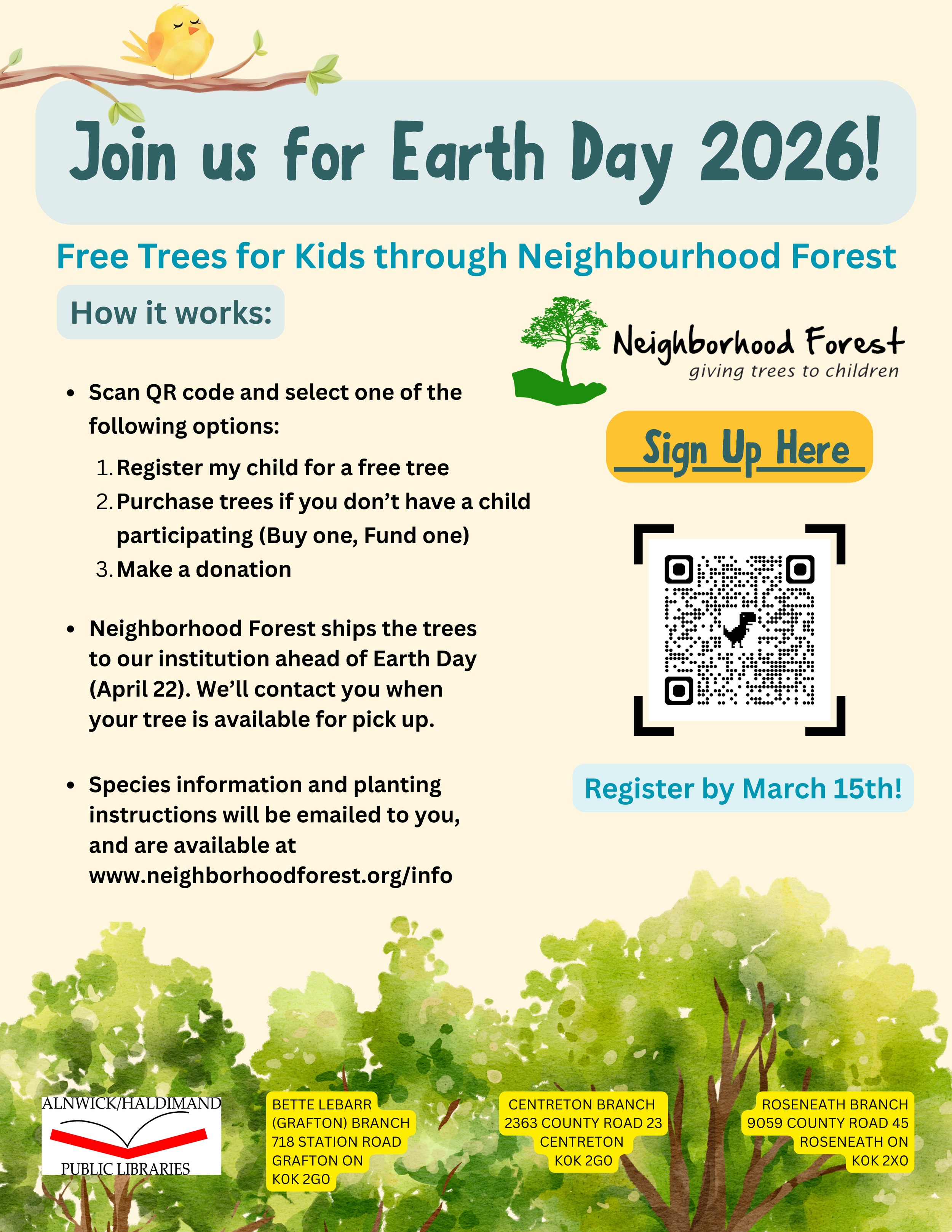 Copy of Earth Day 2026 - Sample Flyer (1).png