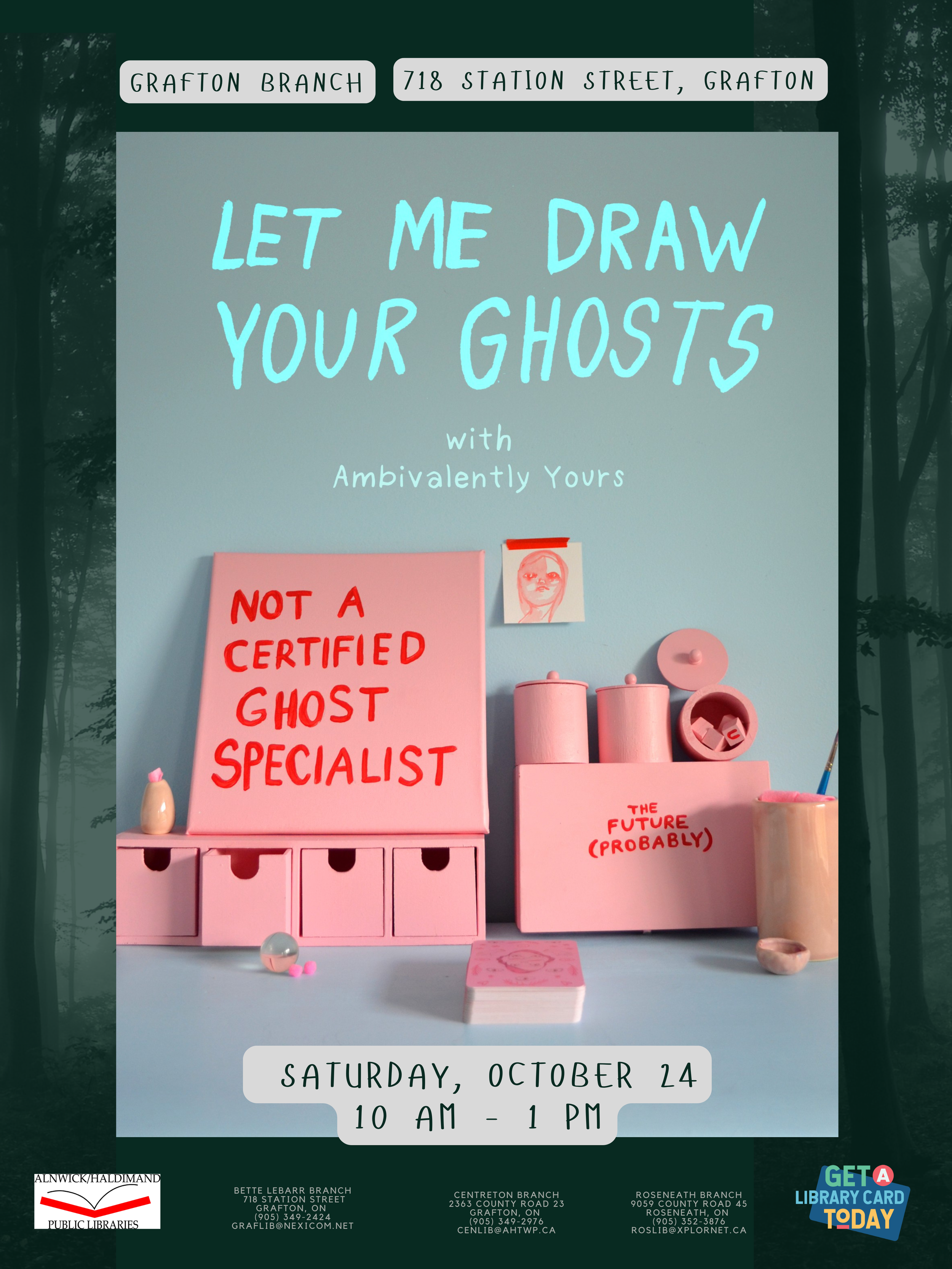 Let me draw your ghost (3).png