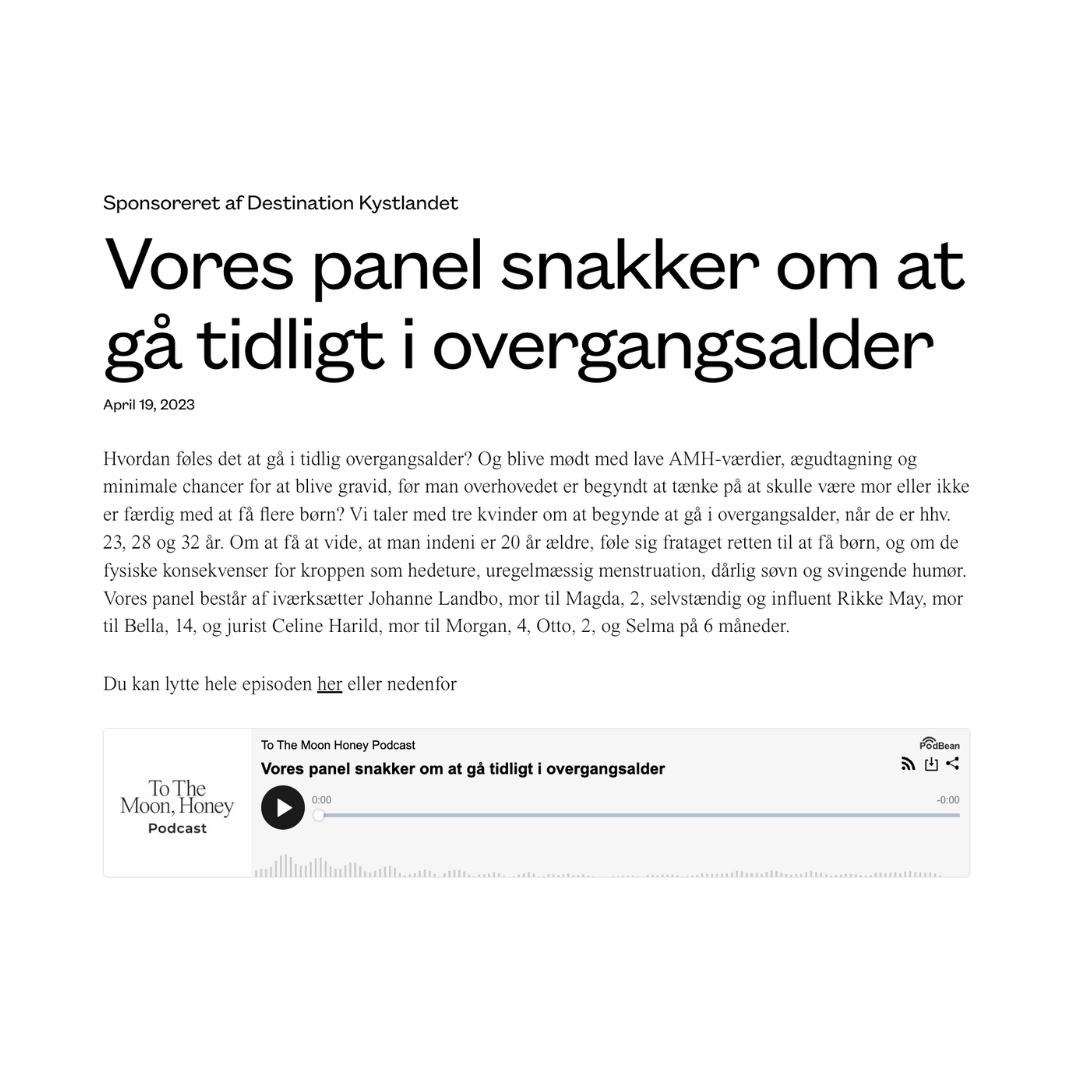 Design uden navn (15).png