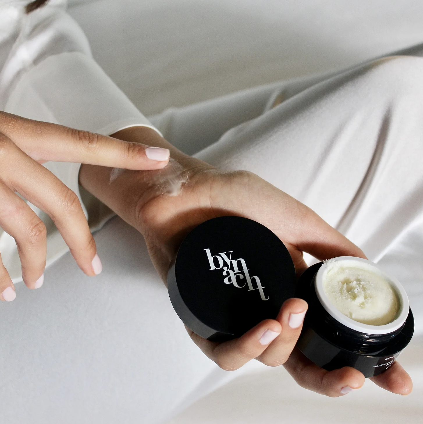 Skærmbillede 2024-04-07 kl. 17.37.09.png