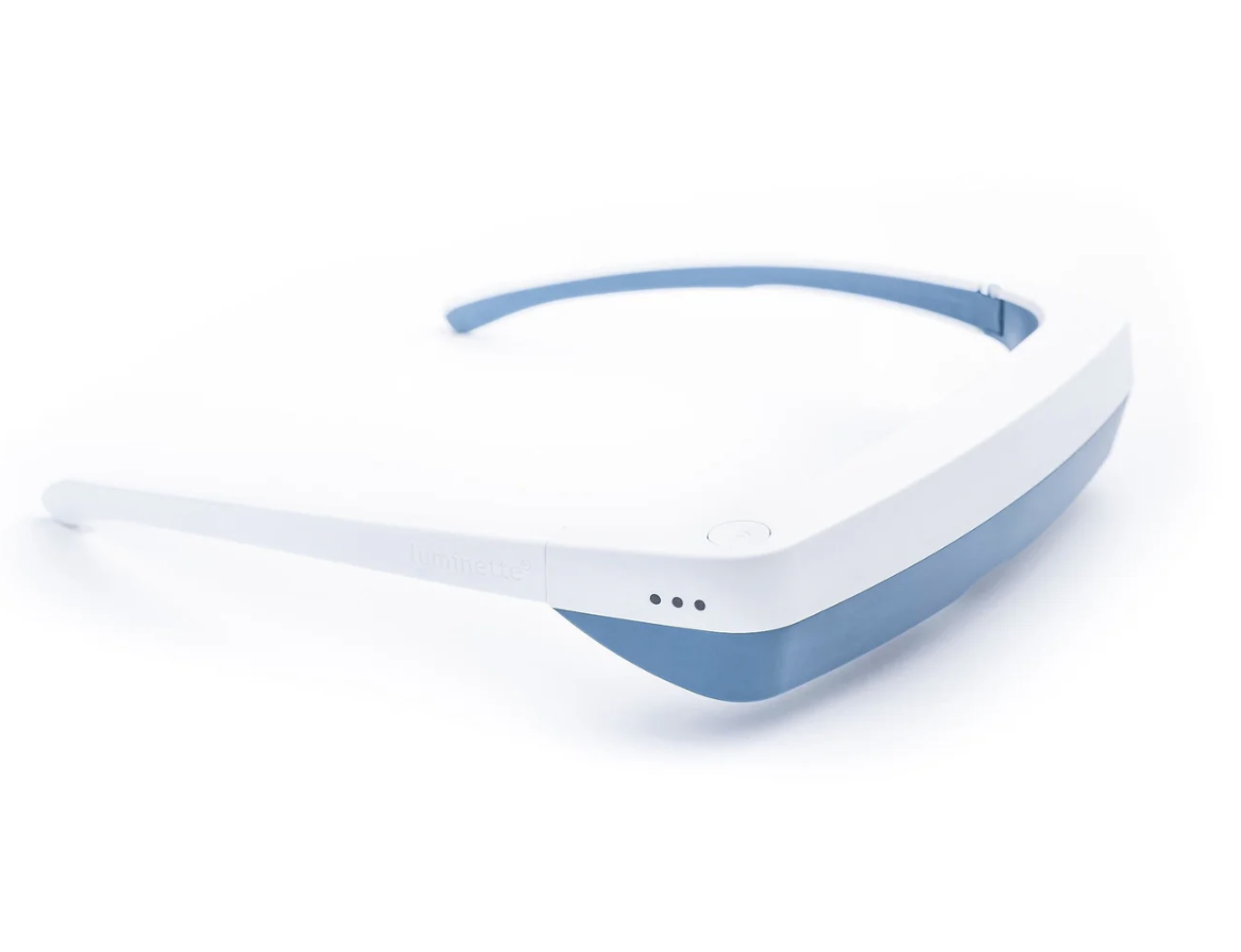 Skærmbillede 2024-04-07 kl. 17.04.22.png