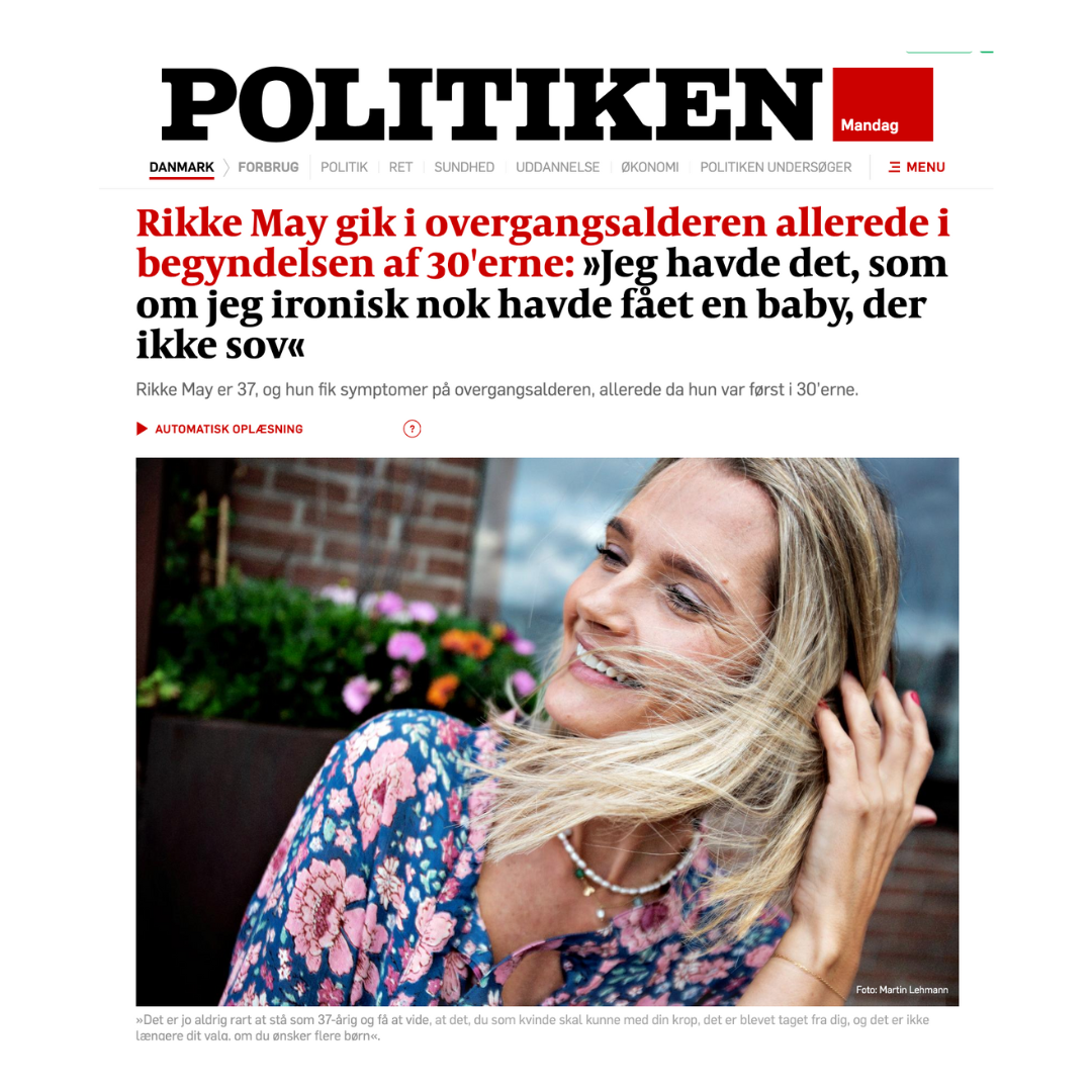 Design uden navn (11).png