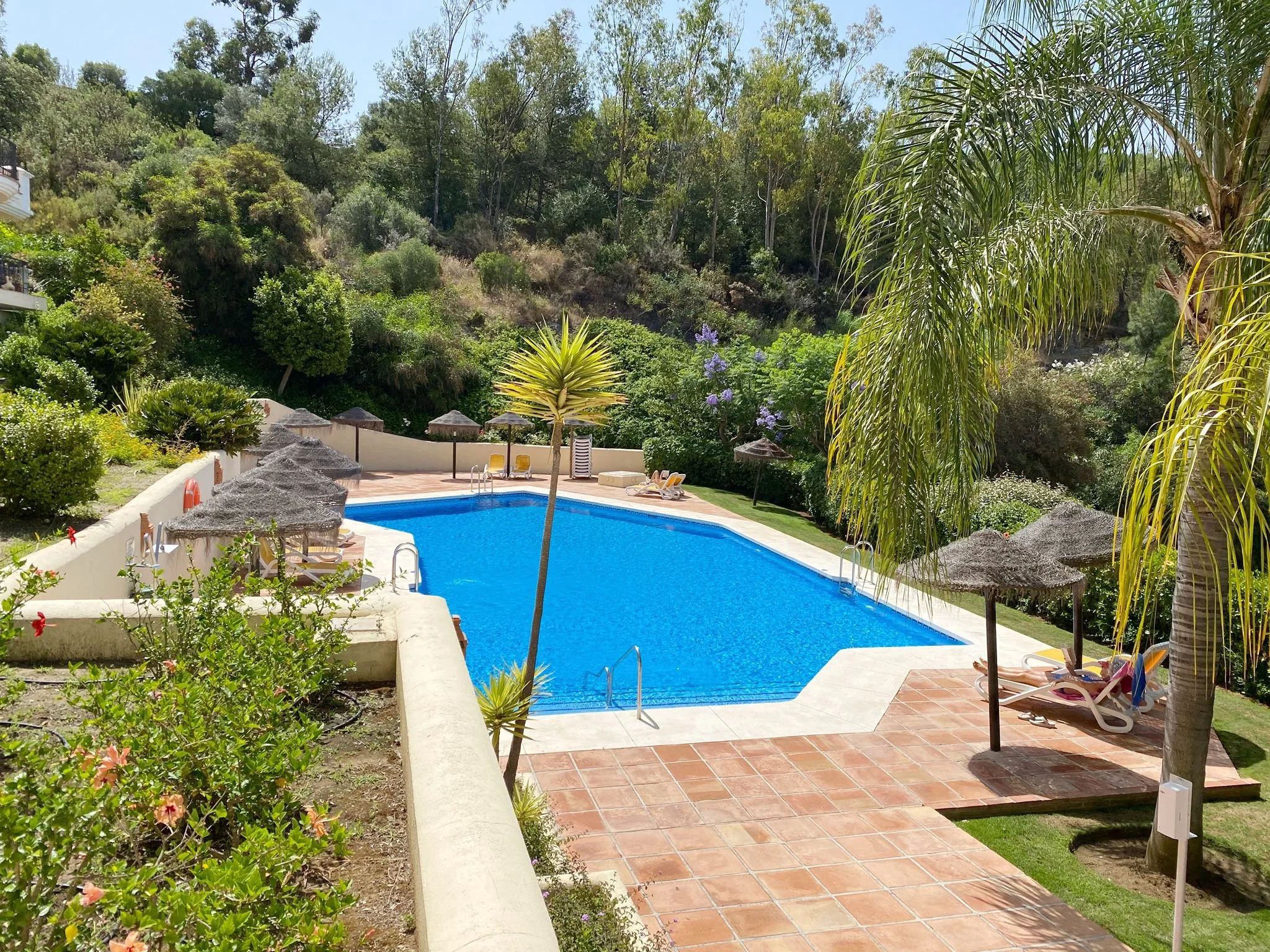 0ec3af7e-8bea-4b59-936e-480c282ed130.jfif