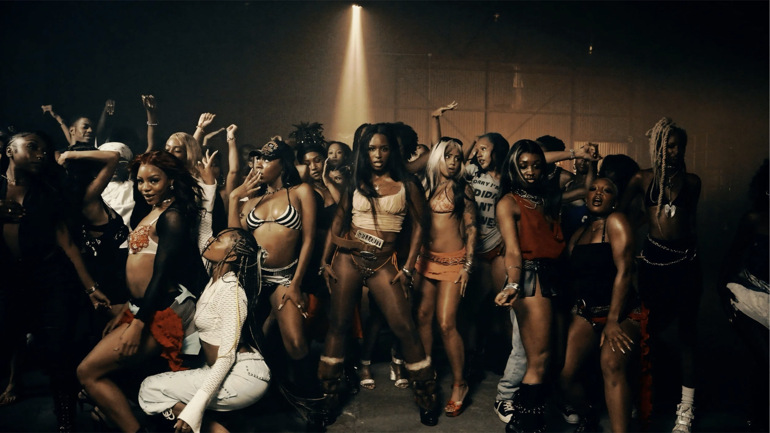 Screenshot 2026-02-12 at 2.56.08 PM.png