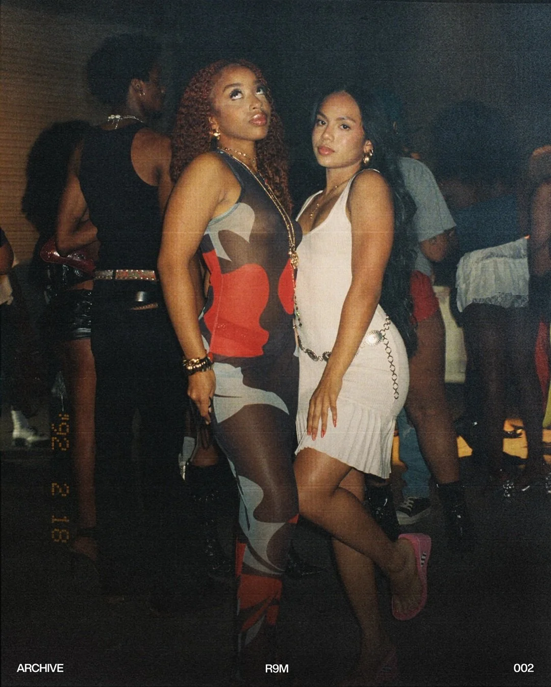 SnapInsta.to_566023448_18083310118976264_259023765916570725_n (1).jpg