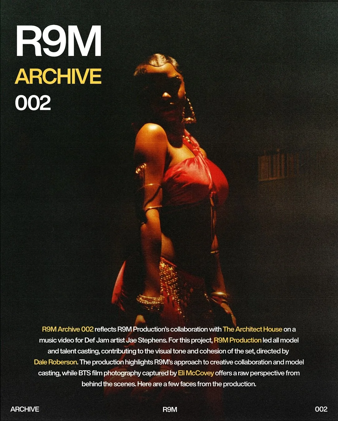 SnapInsta.to_565769317_18083310100976264_2802854572072550552_n (1).jpg