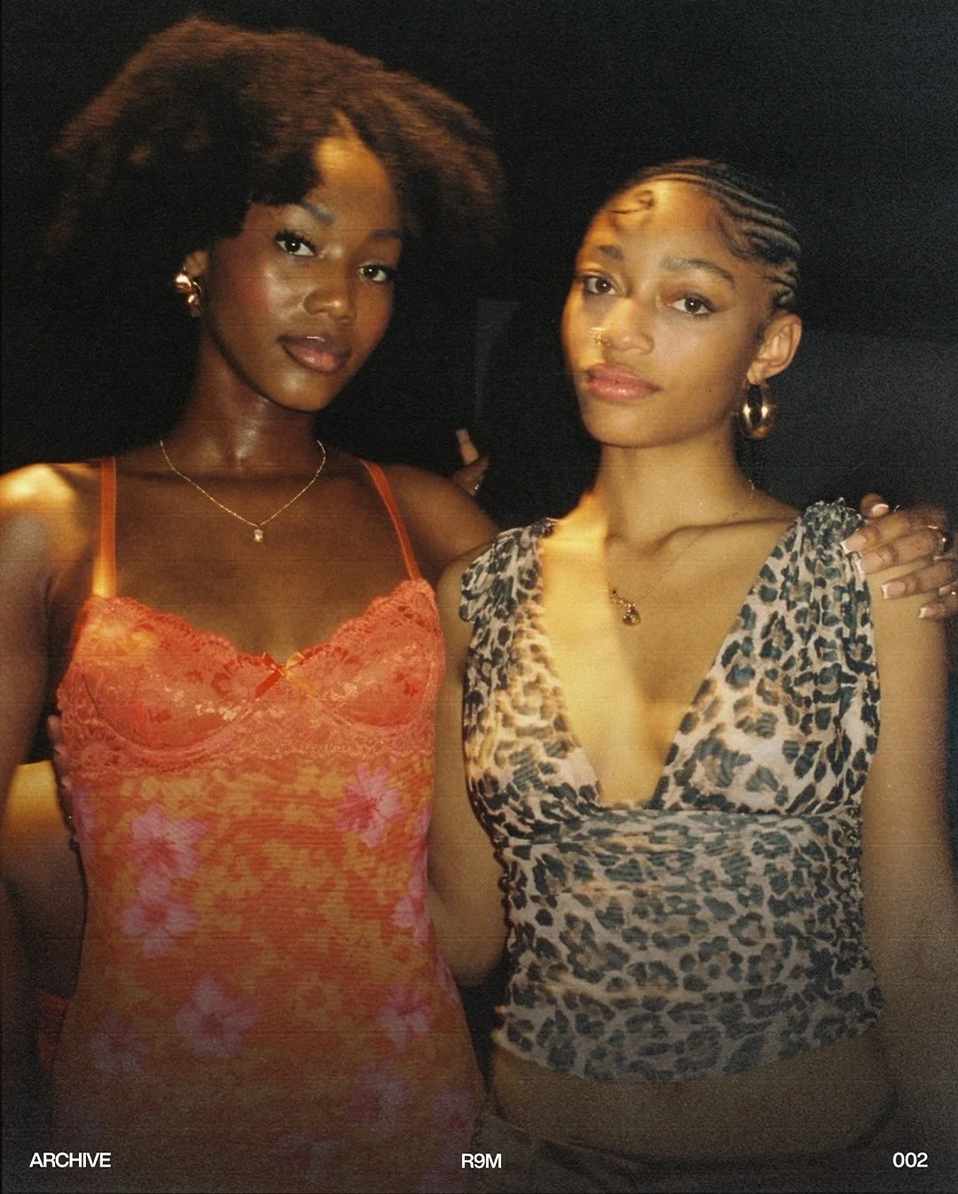 SnapInsta.to_565629649_18083310109976264_7421462689648293516_n (1).jpg