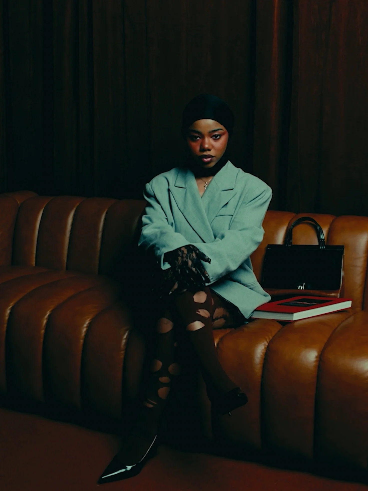 Image 10-4-25 at 3.07 PM.jpeg