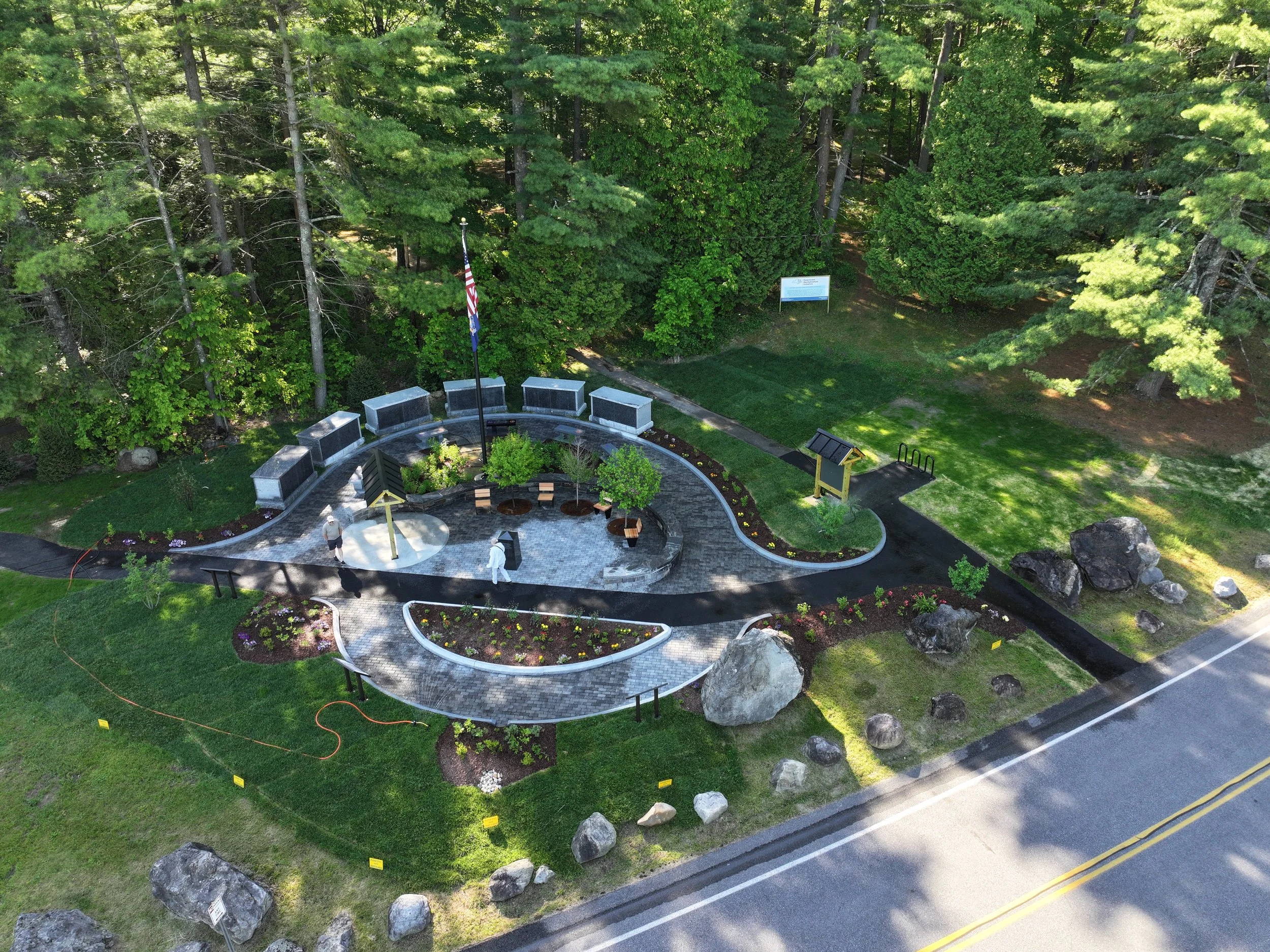 dji_fly_20260604_090214_0174_1780585571278_photo.jpg