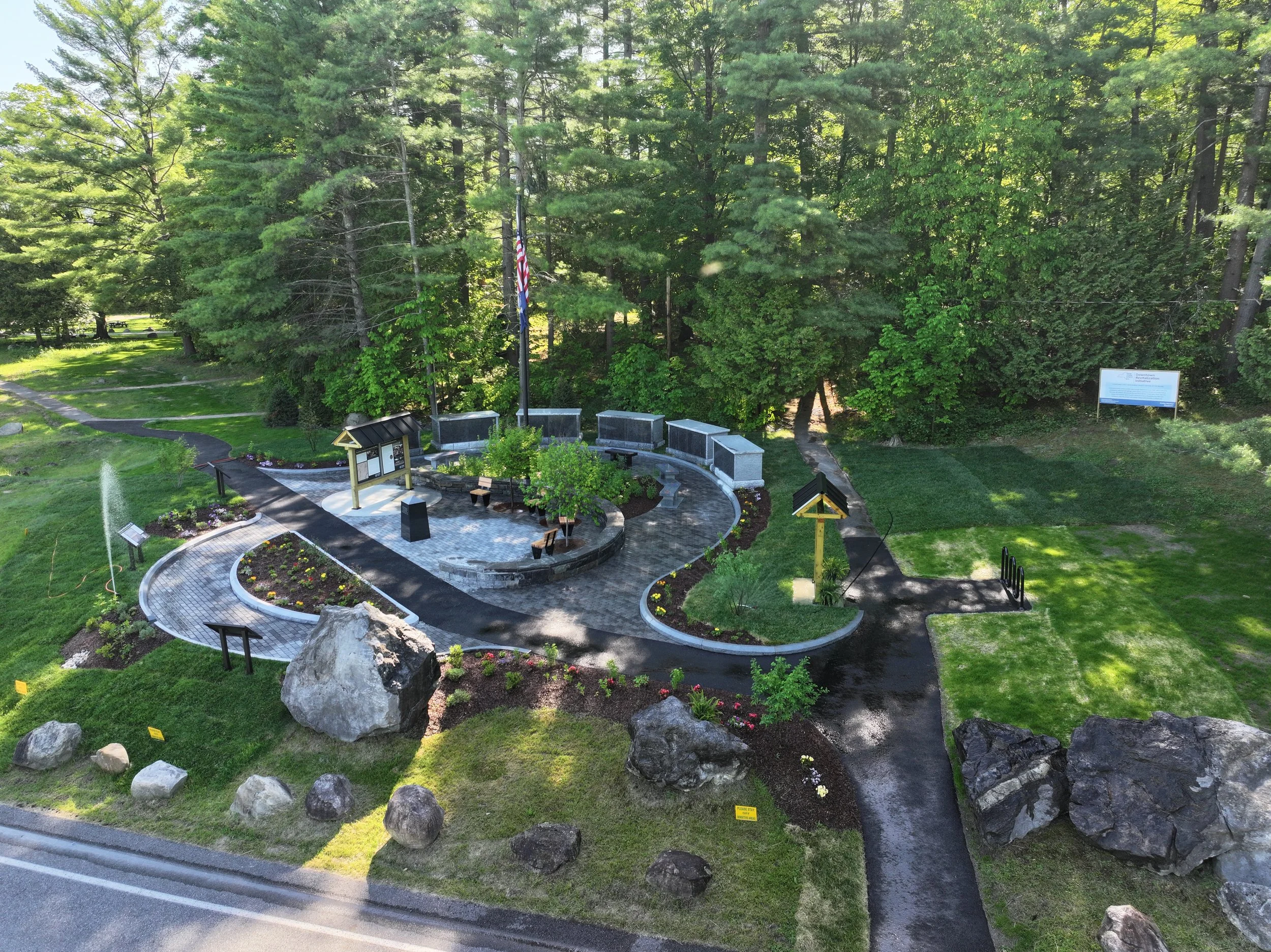 dji_fly_20260604_085950_0155_1780585579768_photo.jpg