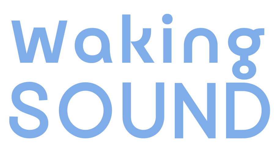 Waking Sound