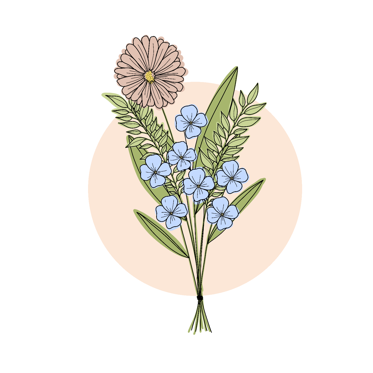Bouquet.png