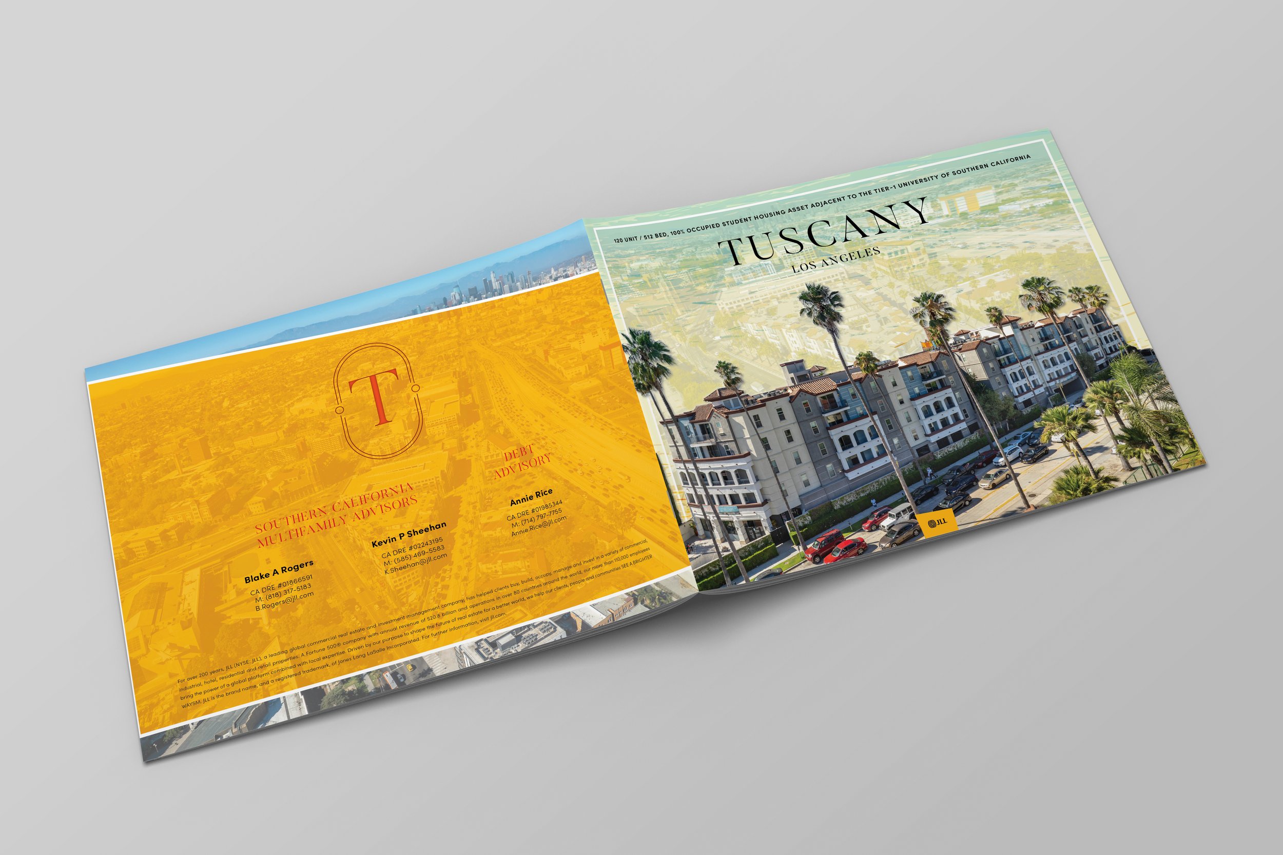 Tuscany Cover.jpg