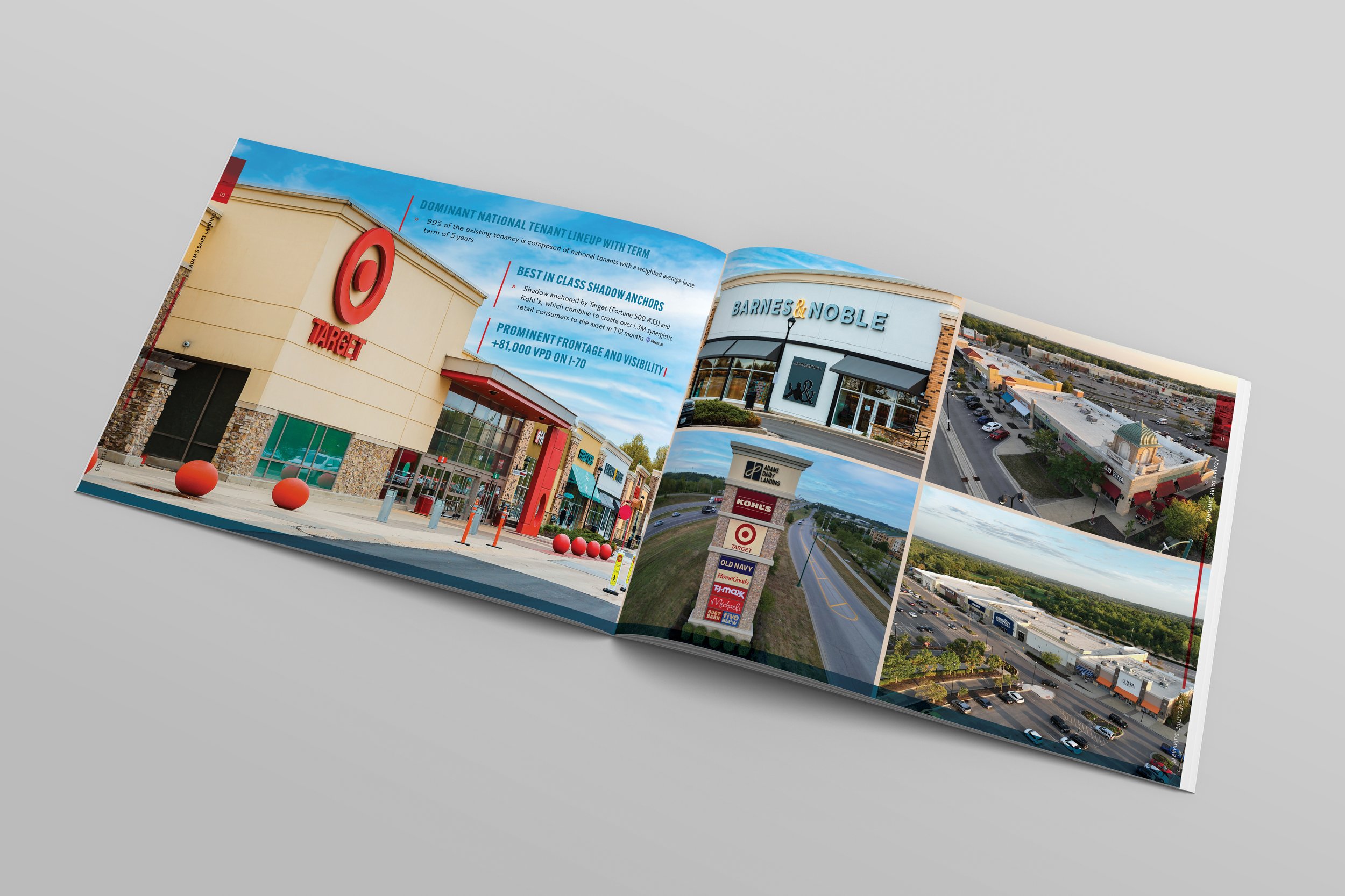 Spread5.jpg