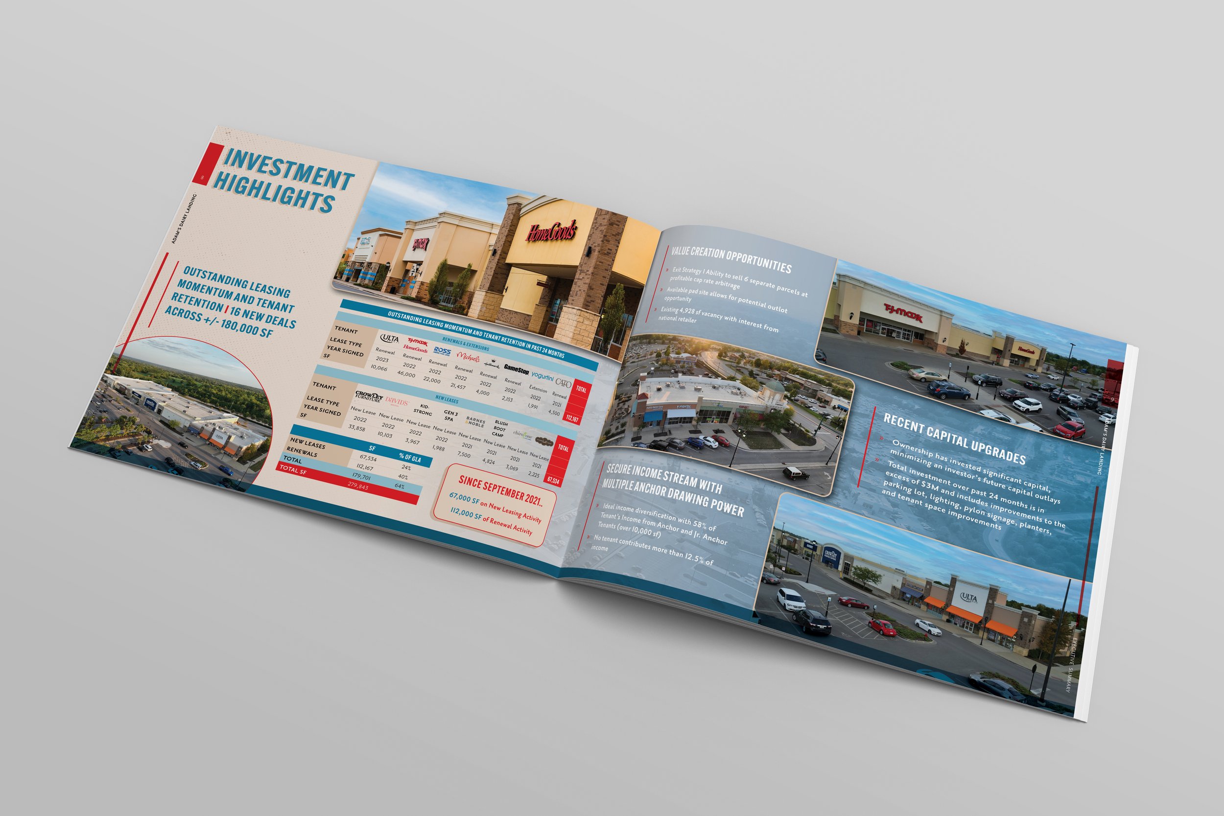 Spread4.jpg