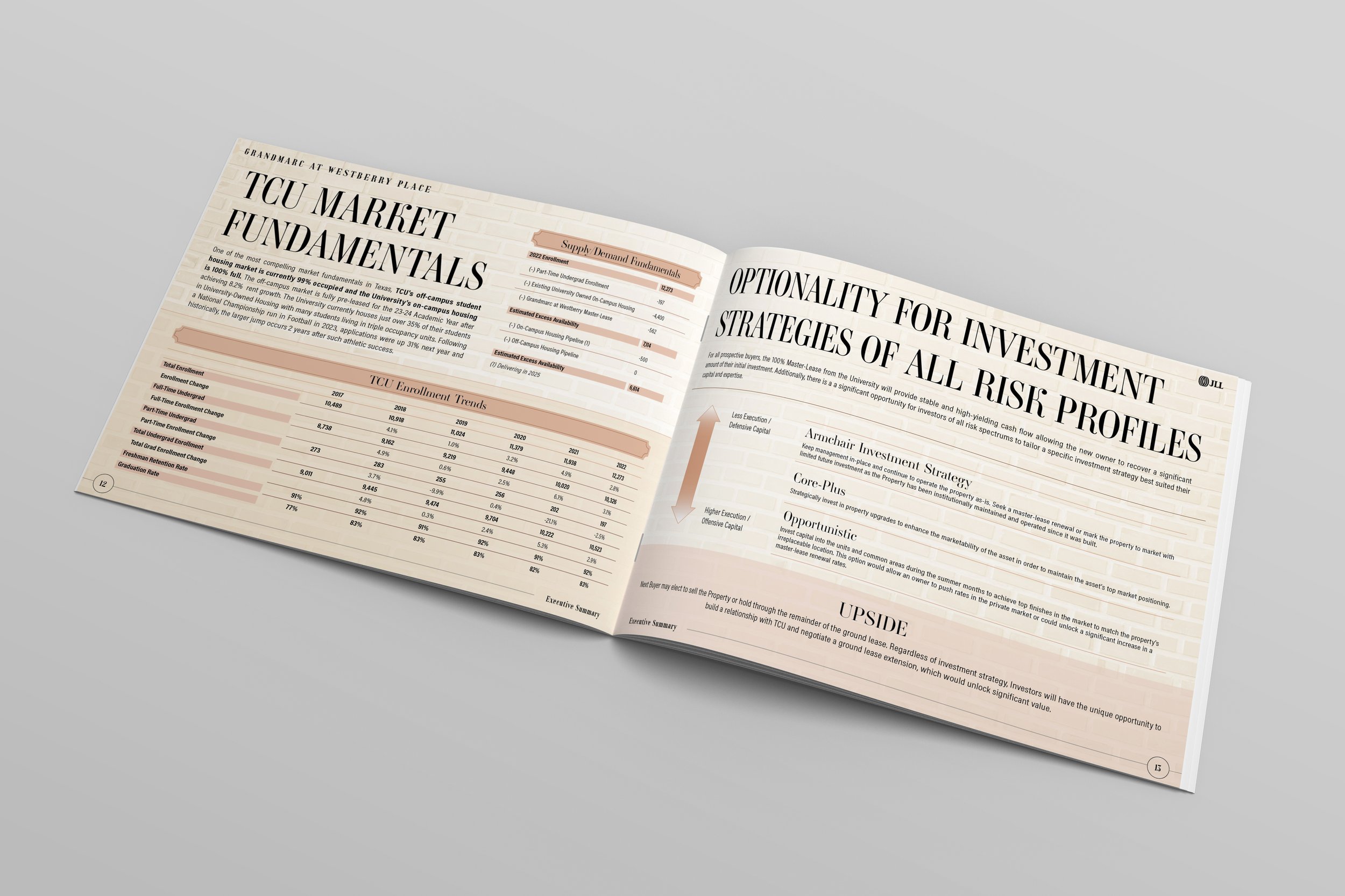 spread 6.jpg