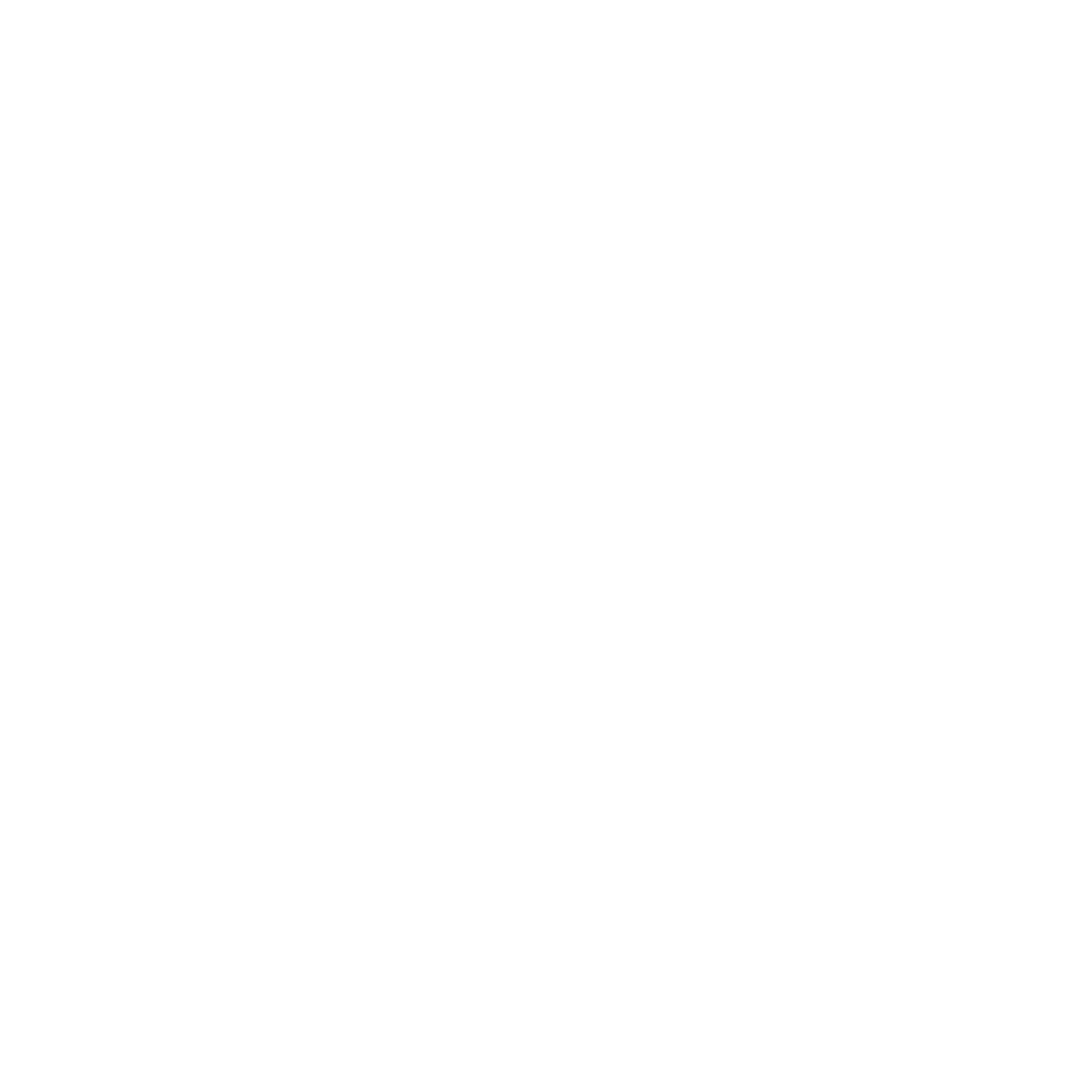 The Ganim Group