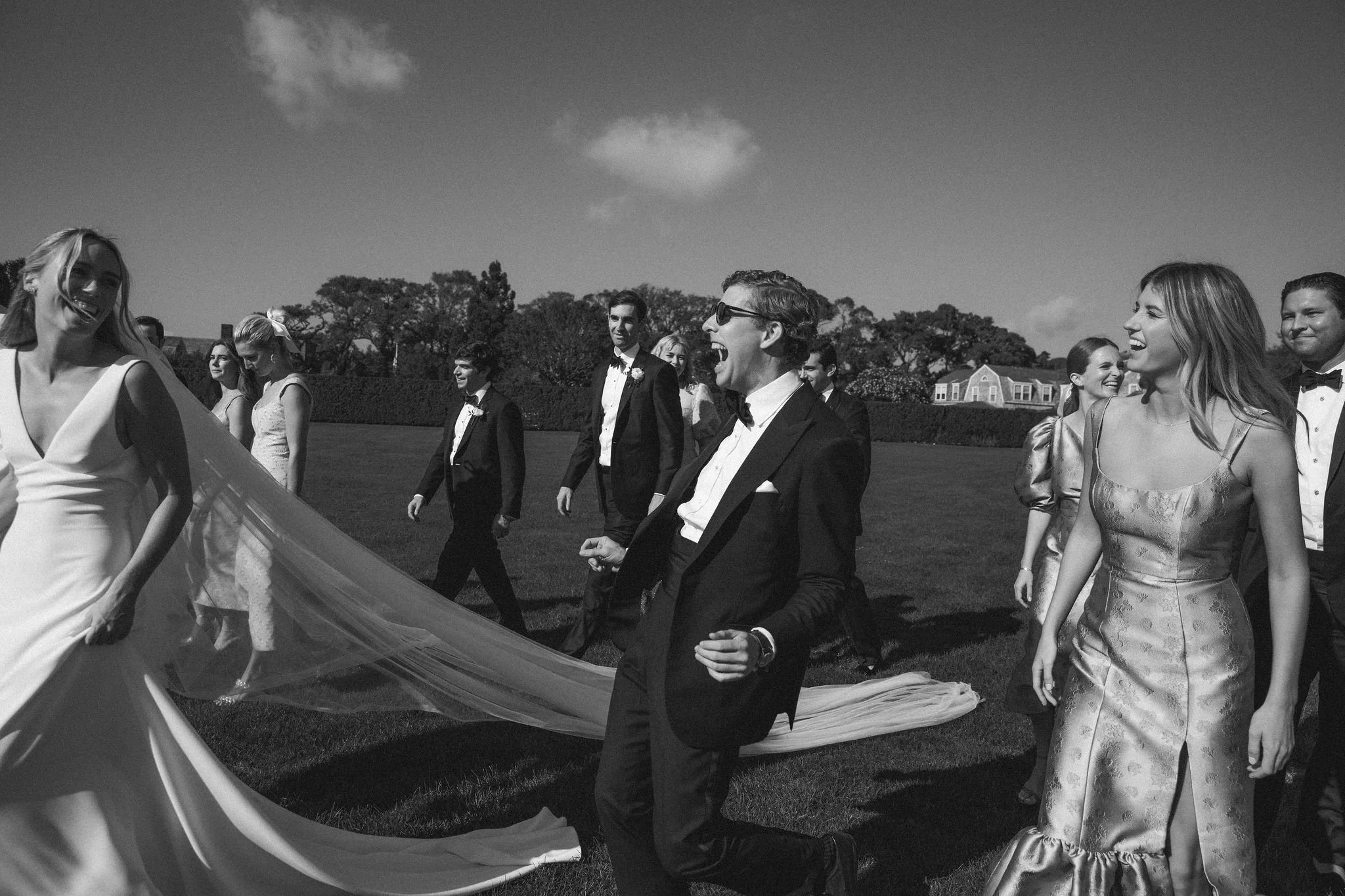 54-Sasithon-Photography-hamptons-destination-wedding.JPG