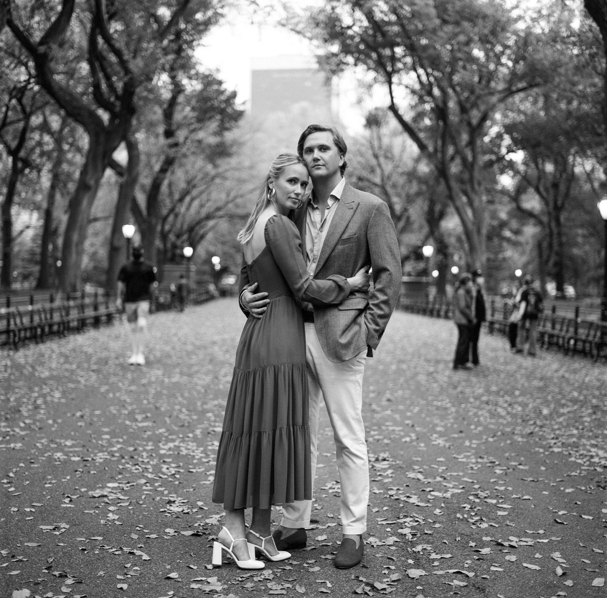 108-Sasithon-Photography-central-park-engagement-portraits.JPG