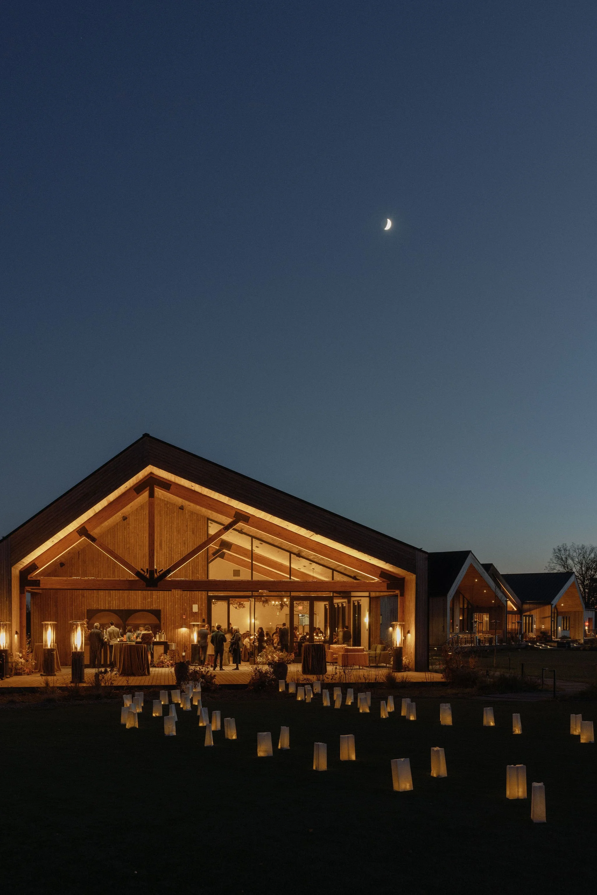 109-Sasithon-Photography-auberge-wildflower-farms-wedding.JPG