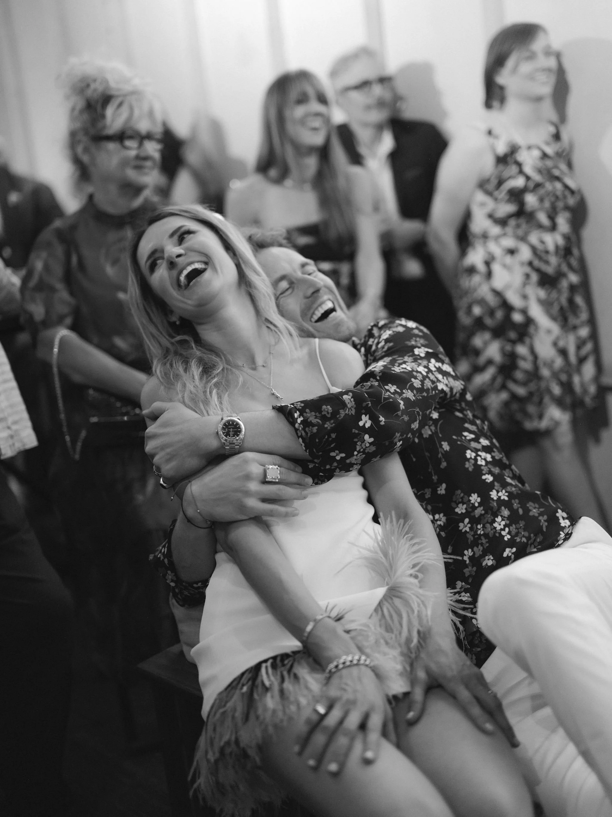 52-Sasithon-Photography-mexico-city-ken-fulk-wedding.JPG