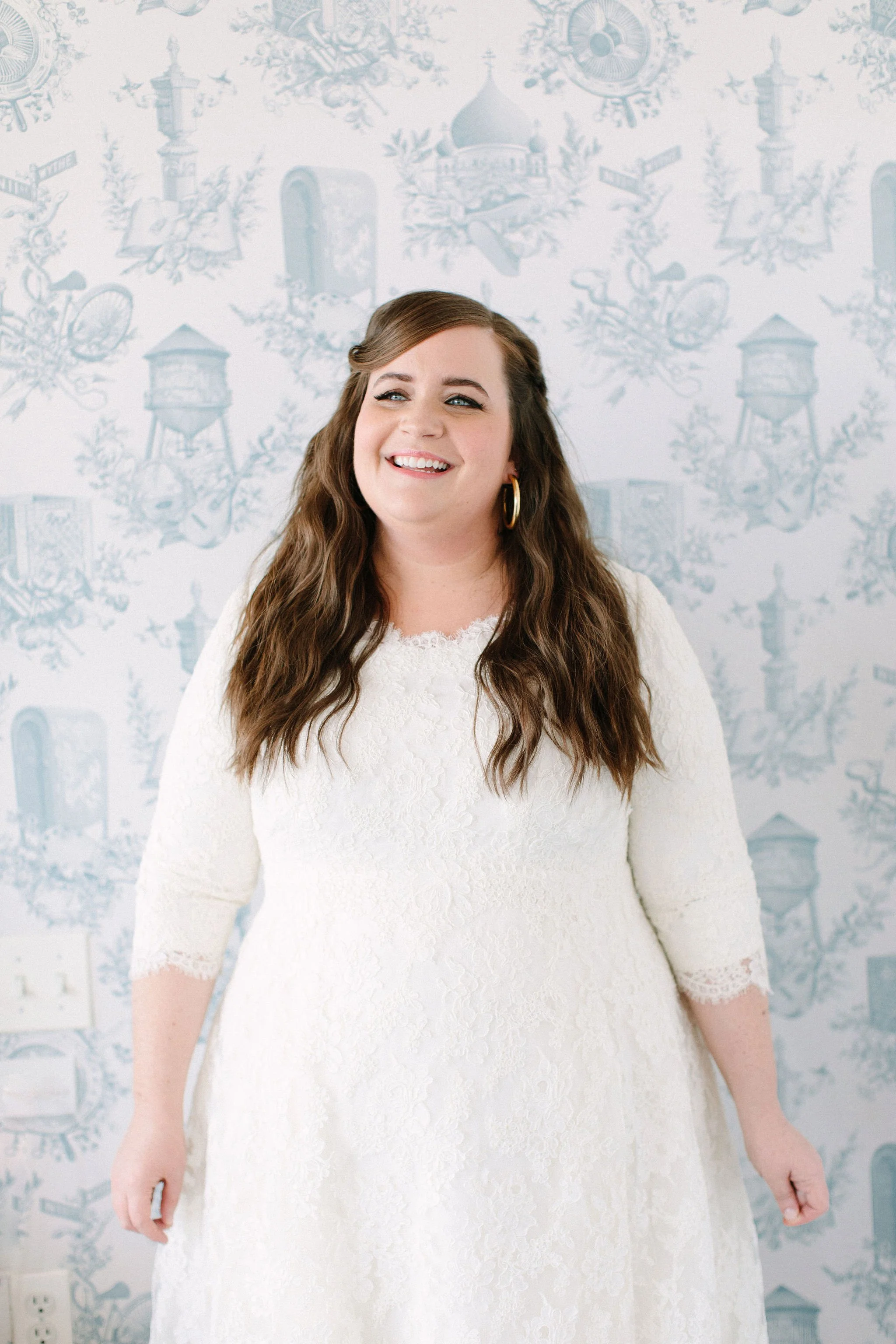 30-Sasithon-Photography-aidy-bryant-wedding-jove-meyer.JPG
