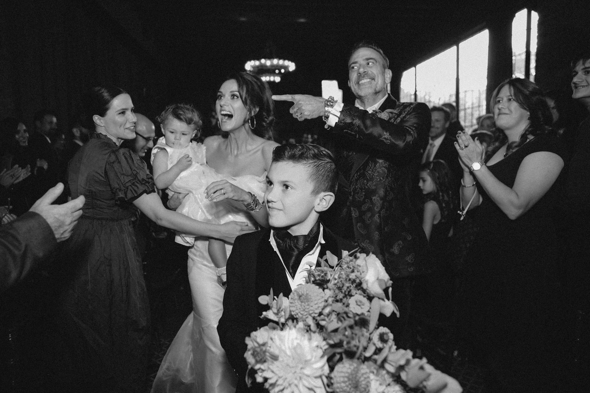 131-Sasithon-Photography-hilarie-burton-jeffrey-dean-morgan-wedding.JPG