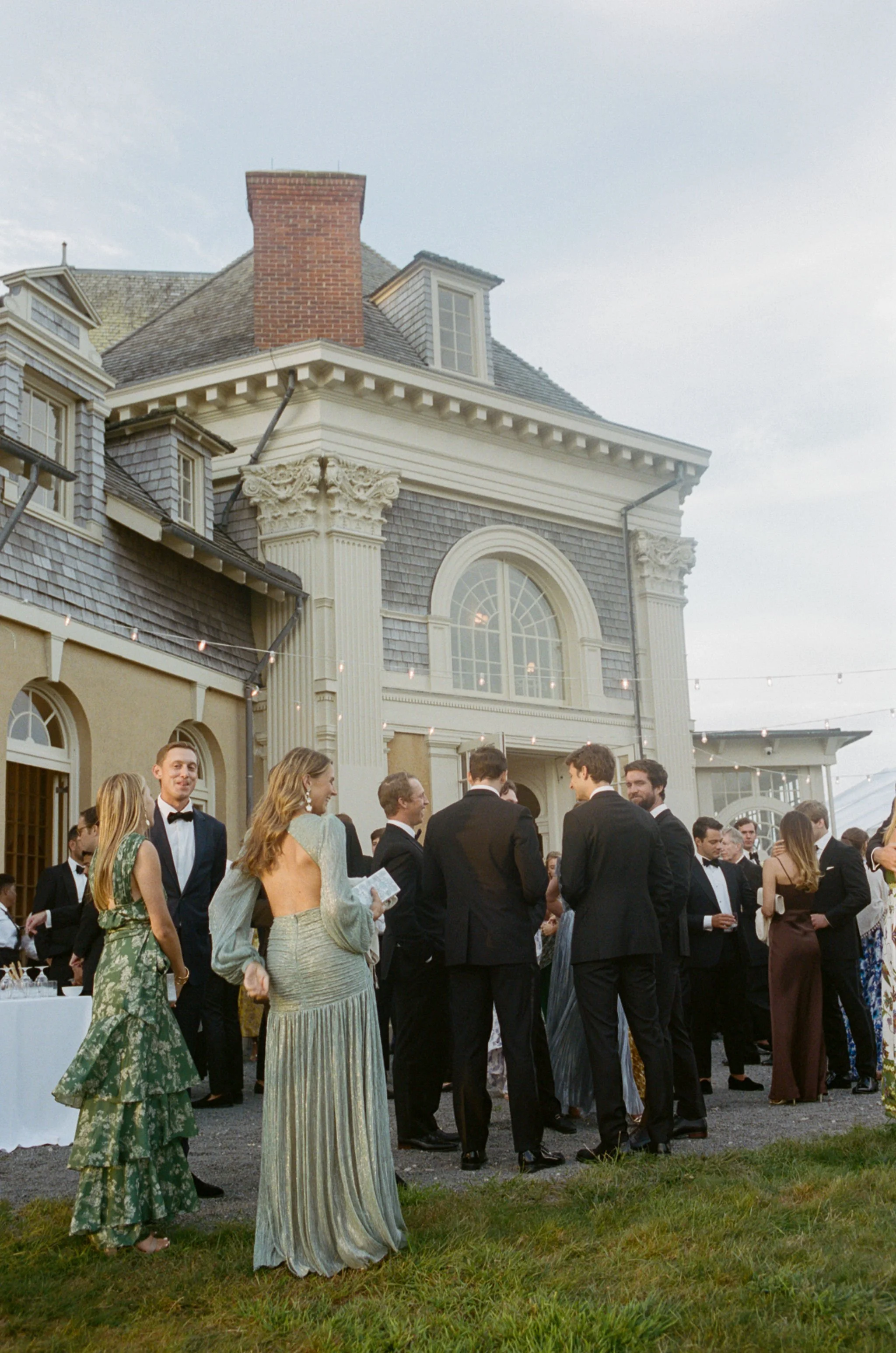 70-Sasithon-Photography-newport-rhode-island-wedding.JPG