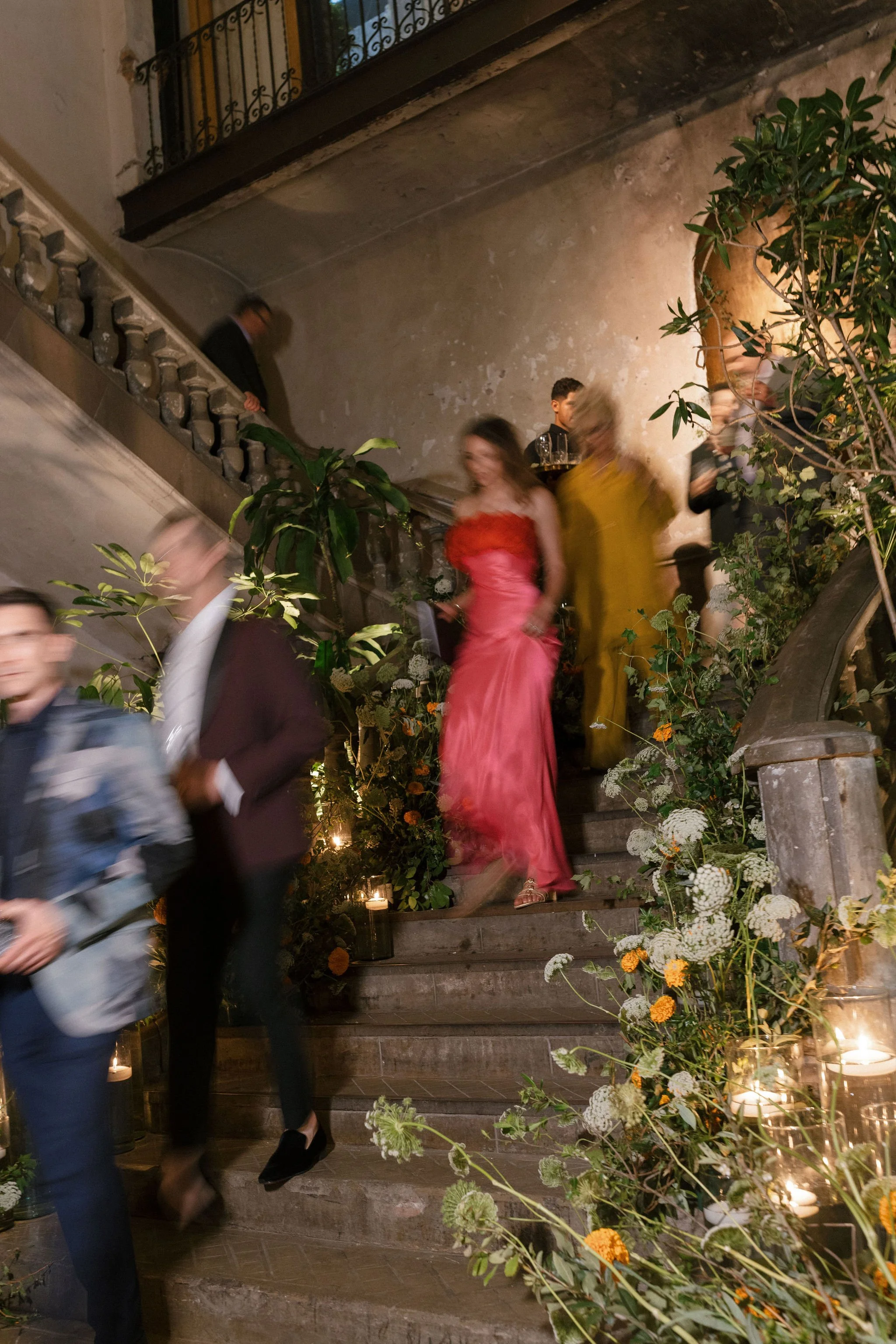 119-Sasithon-Photography-ken-fulk-wedding–CDMX.JPG