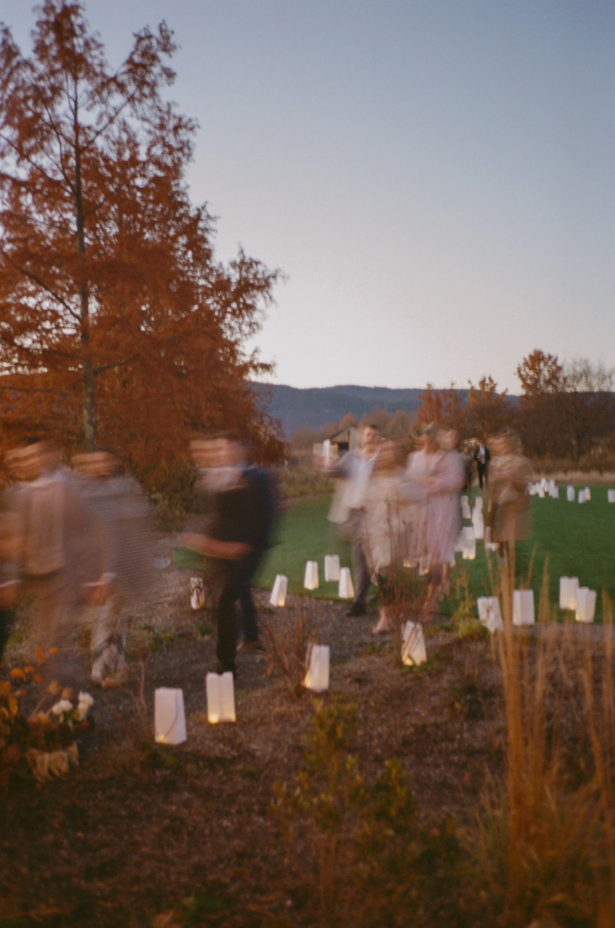 97-Sasithon-Photography-auberge-wildflower-farms-wedding.JPG