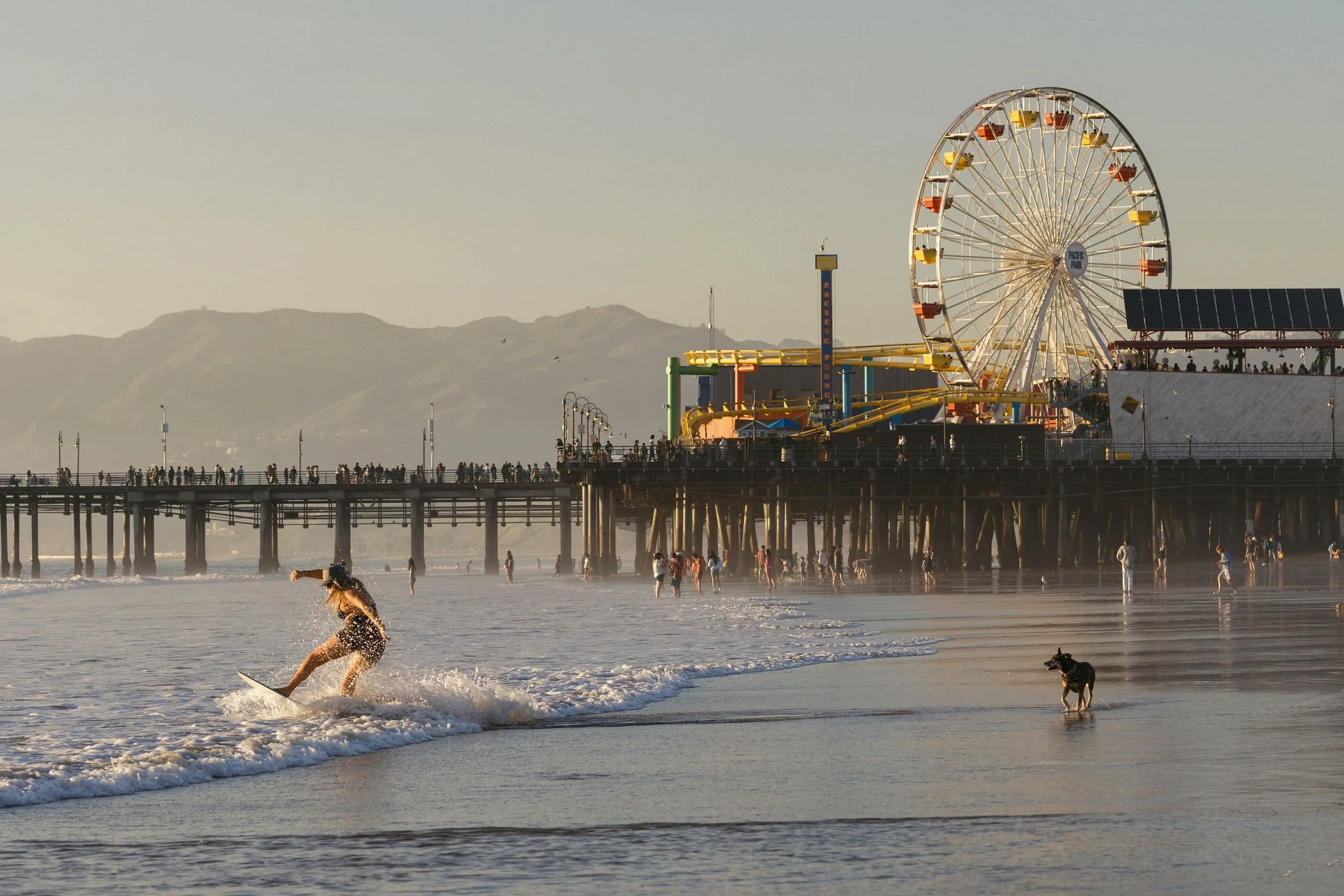 SmartFlyer-CORE-2026-B-Roll_42 (1).JPG