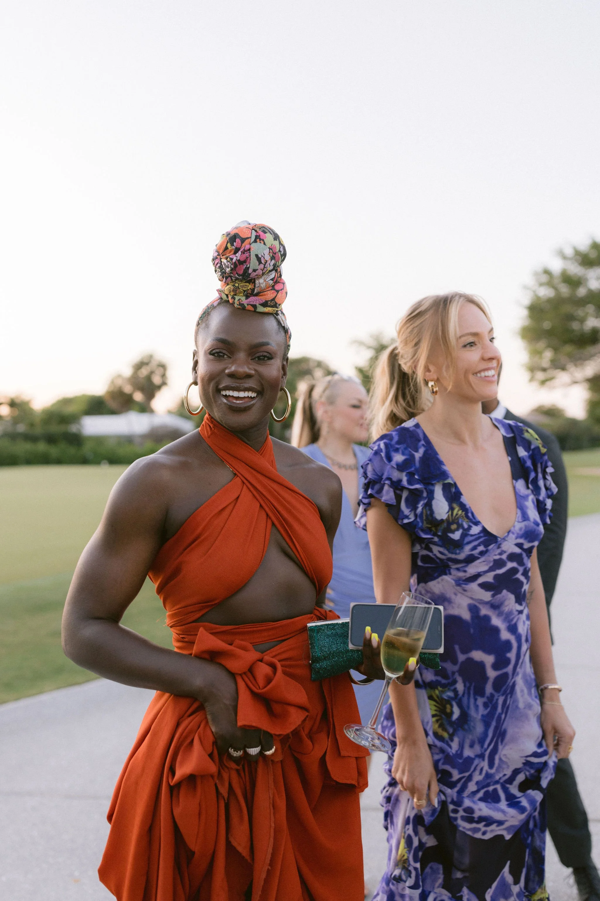 60-Sasithon-Photography-selena-samuela-wedding-tunde-oyeneyin.JPG