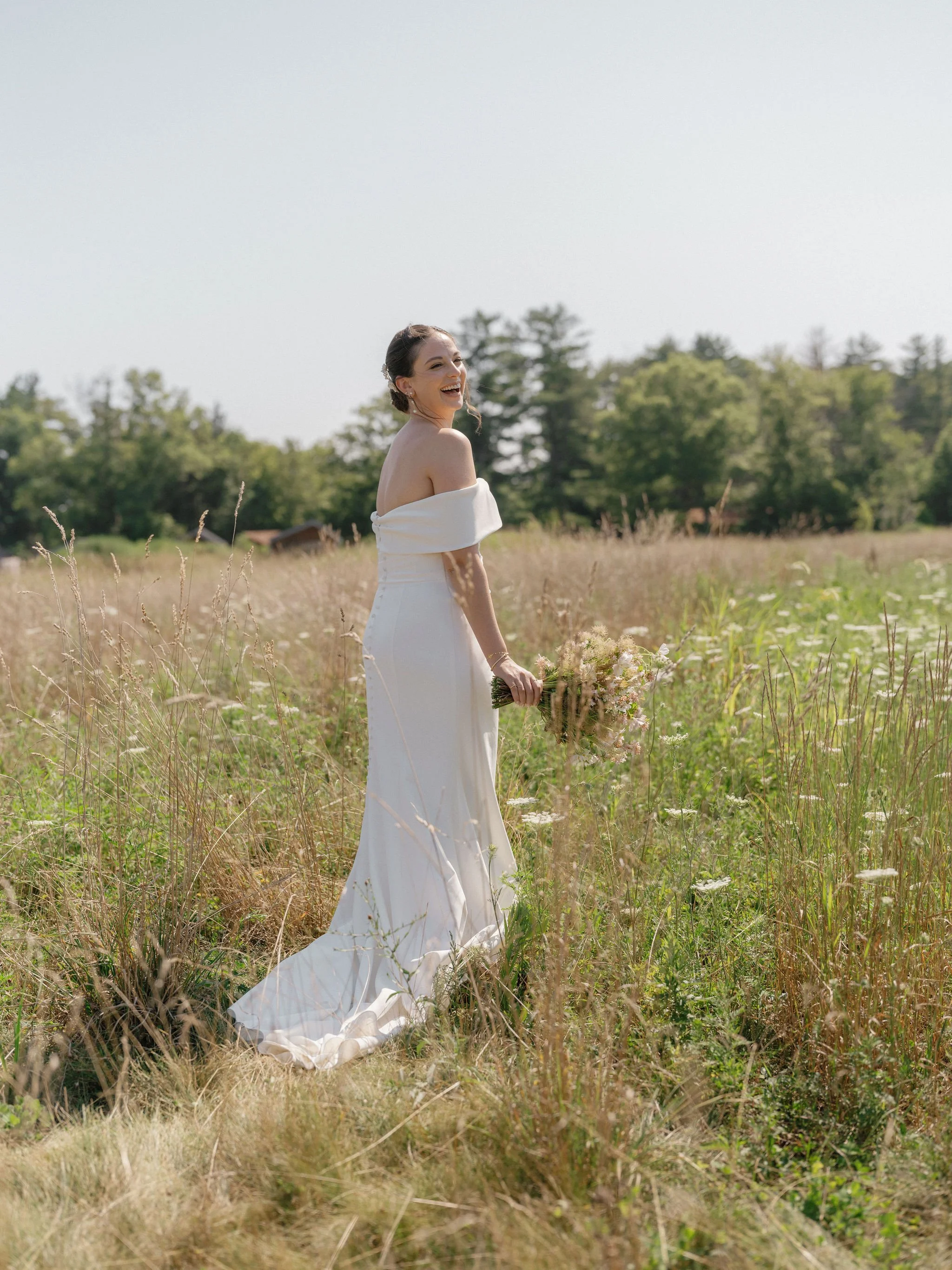 53-Sasithon-Photography-wildflower-farms-elizabeth-hall-events.JPG