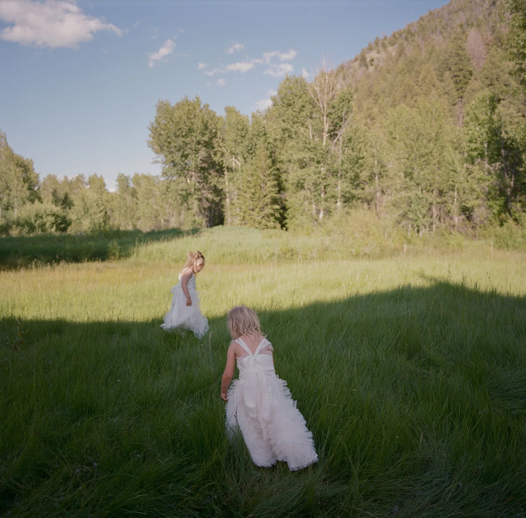 5-Sasithon-Photography-sun-valley-wedding-heather-minor.JPG