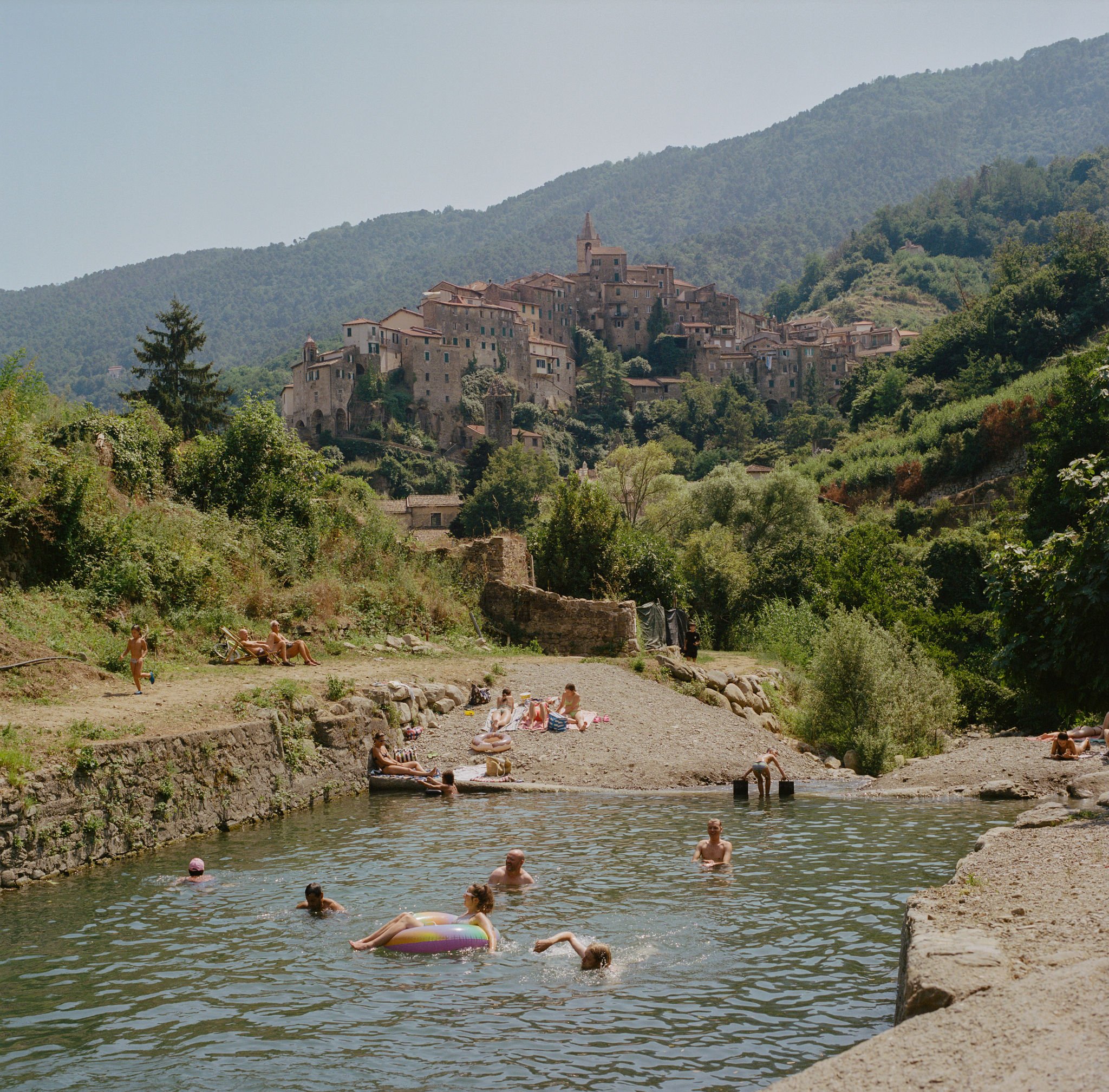 EphemeralTaable_7_2024_148 (1).JPG