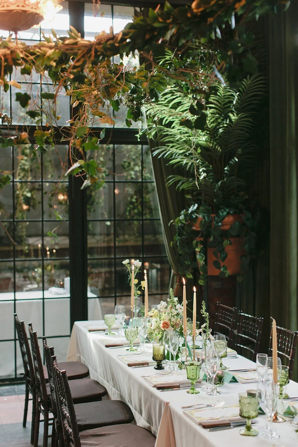 45-Sasithon-Photography-bowery-hotel-wedding-putnam-flowers.JPG