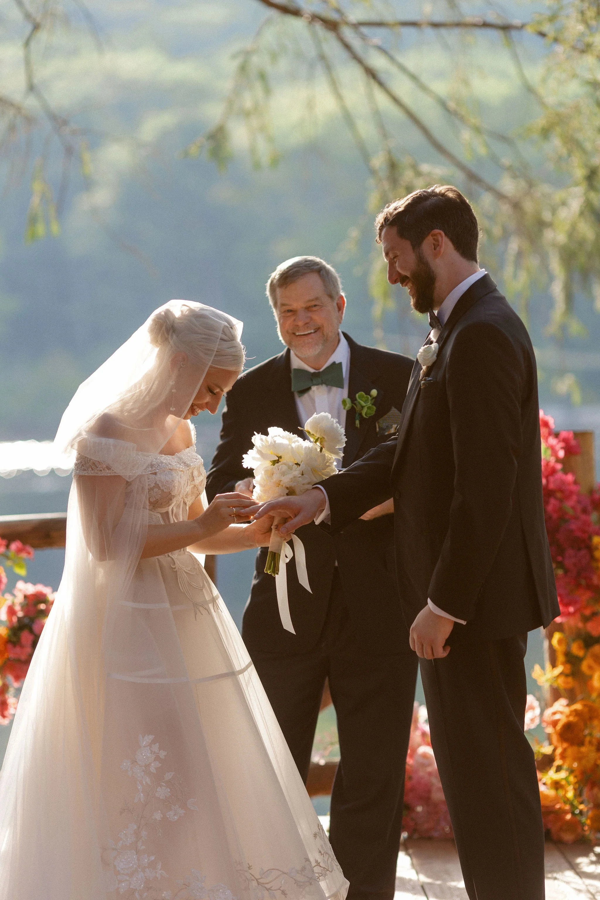 84-Sasithon-Photography-cedar-lake-estate-wedding.JPG