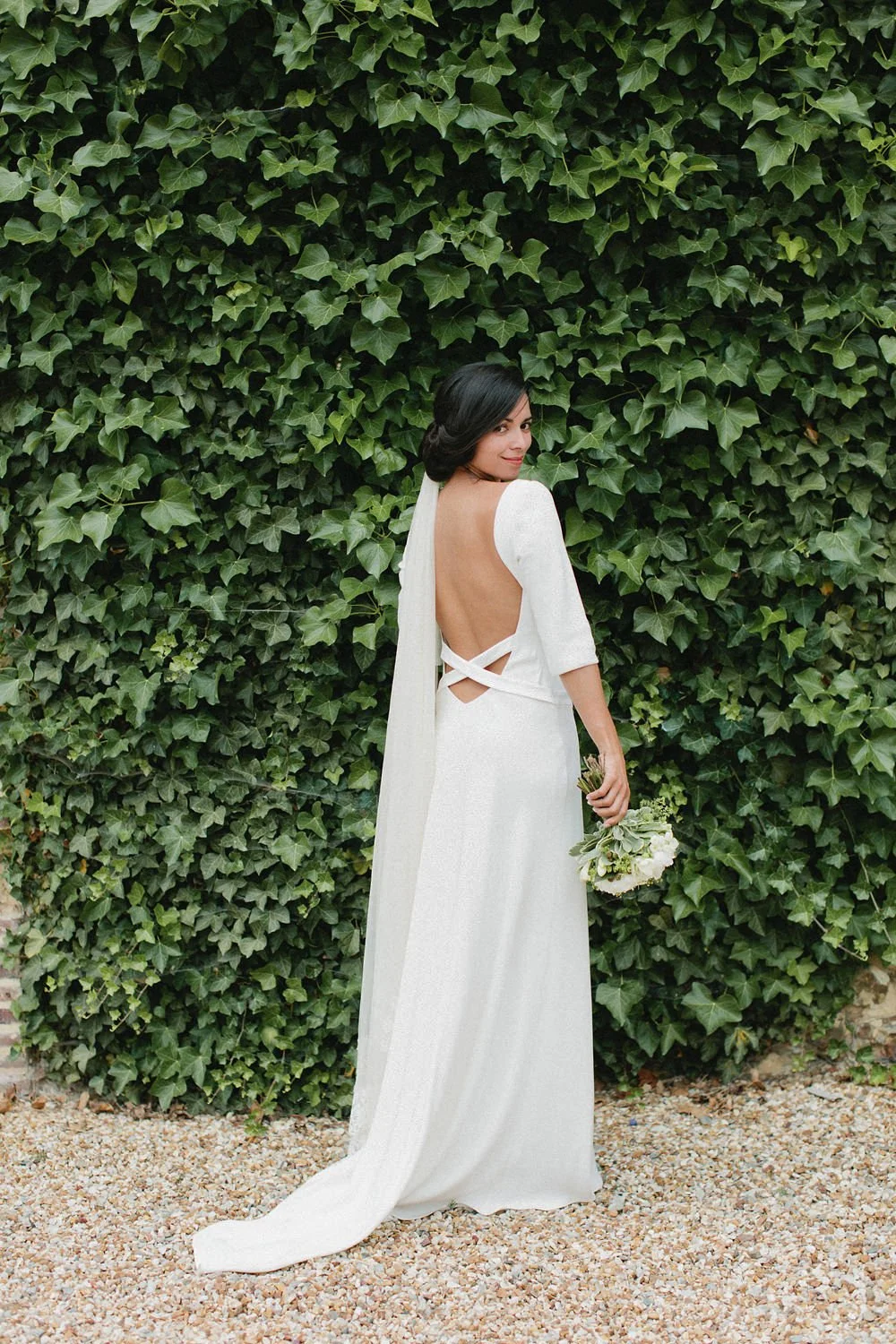 38-Sasithon-Photography-france-wedding-bride.JPG
