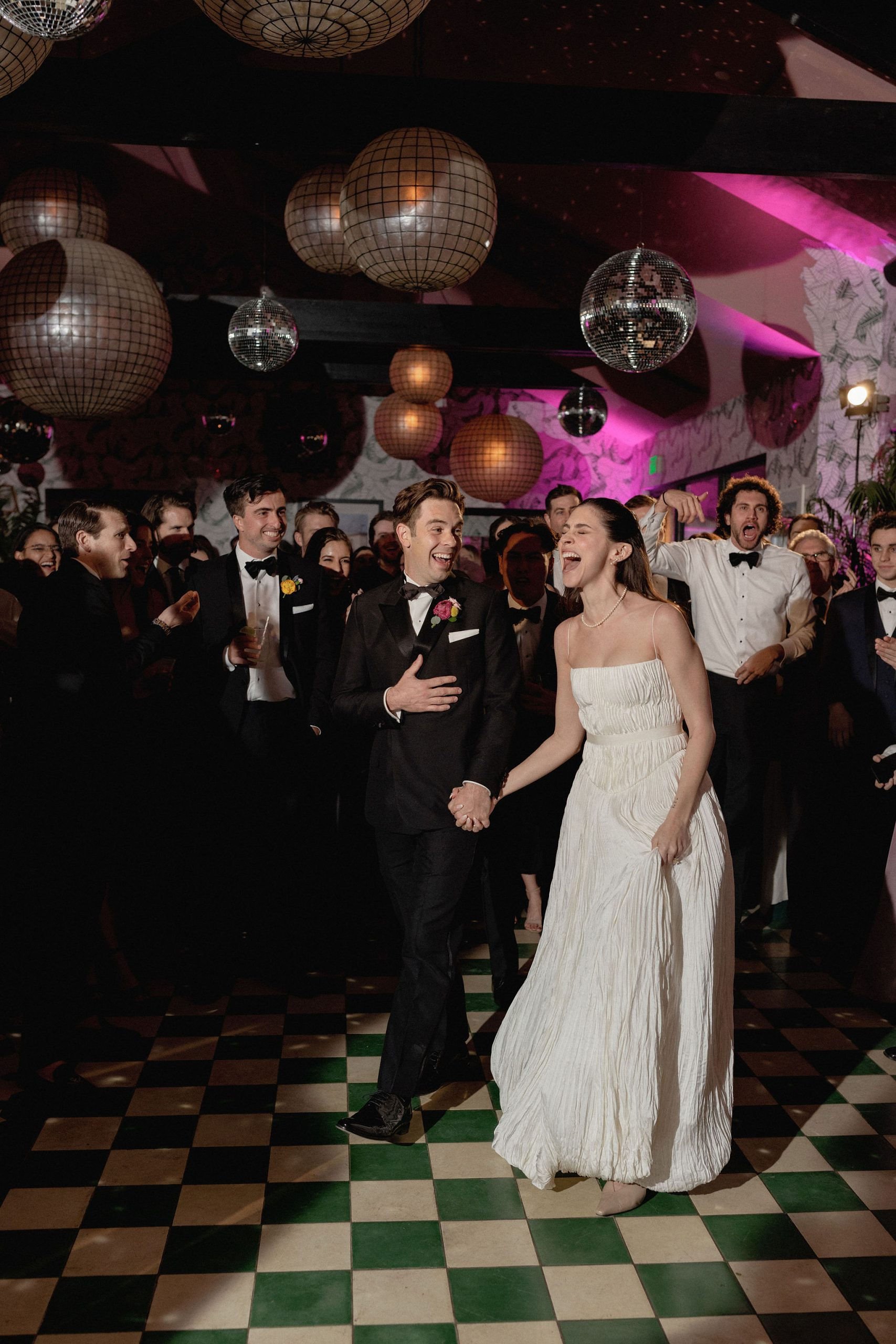 130-Sasithon-Photography-kelsey-cody-new-york-times.JPG
