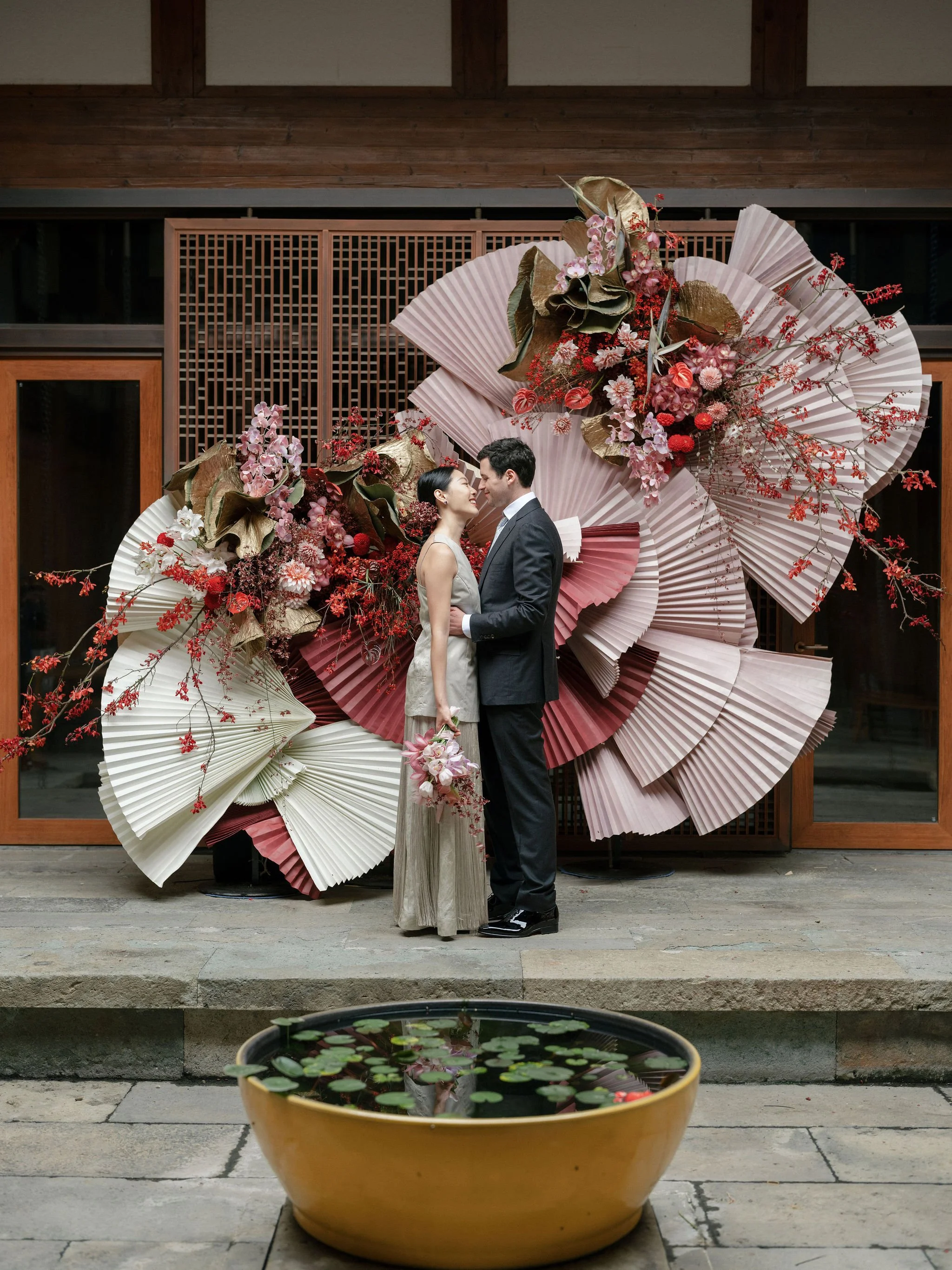 12-Sasithon-Photography-aman-shanghai-wedding.JPG