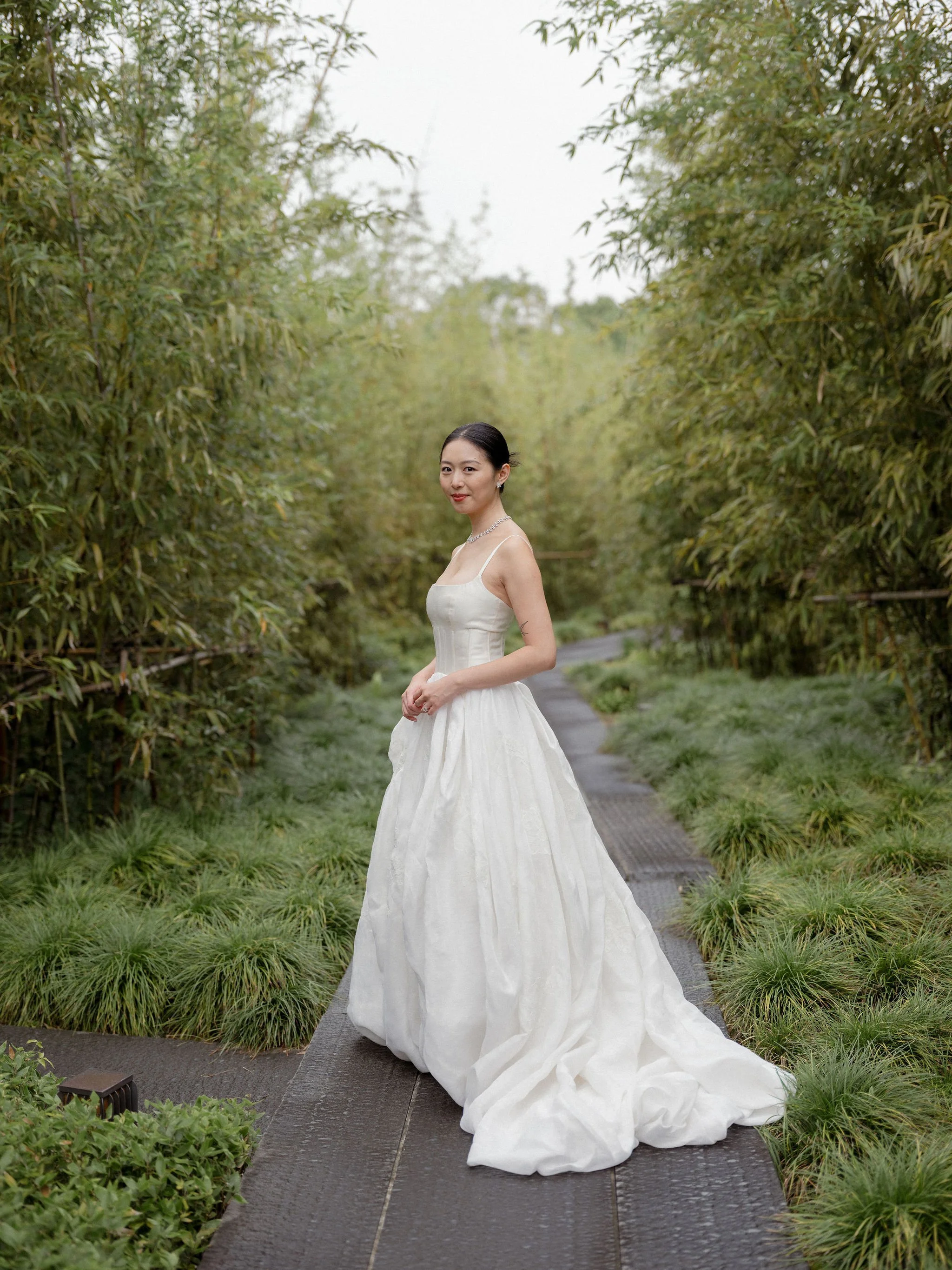 104-Sasithon-Photography-amanyangyun-shanghai-wedding.JPG