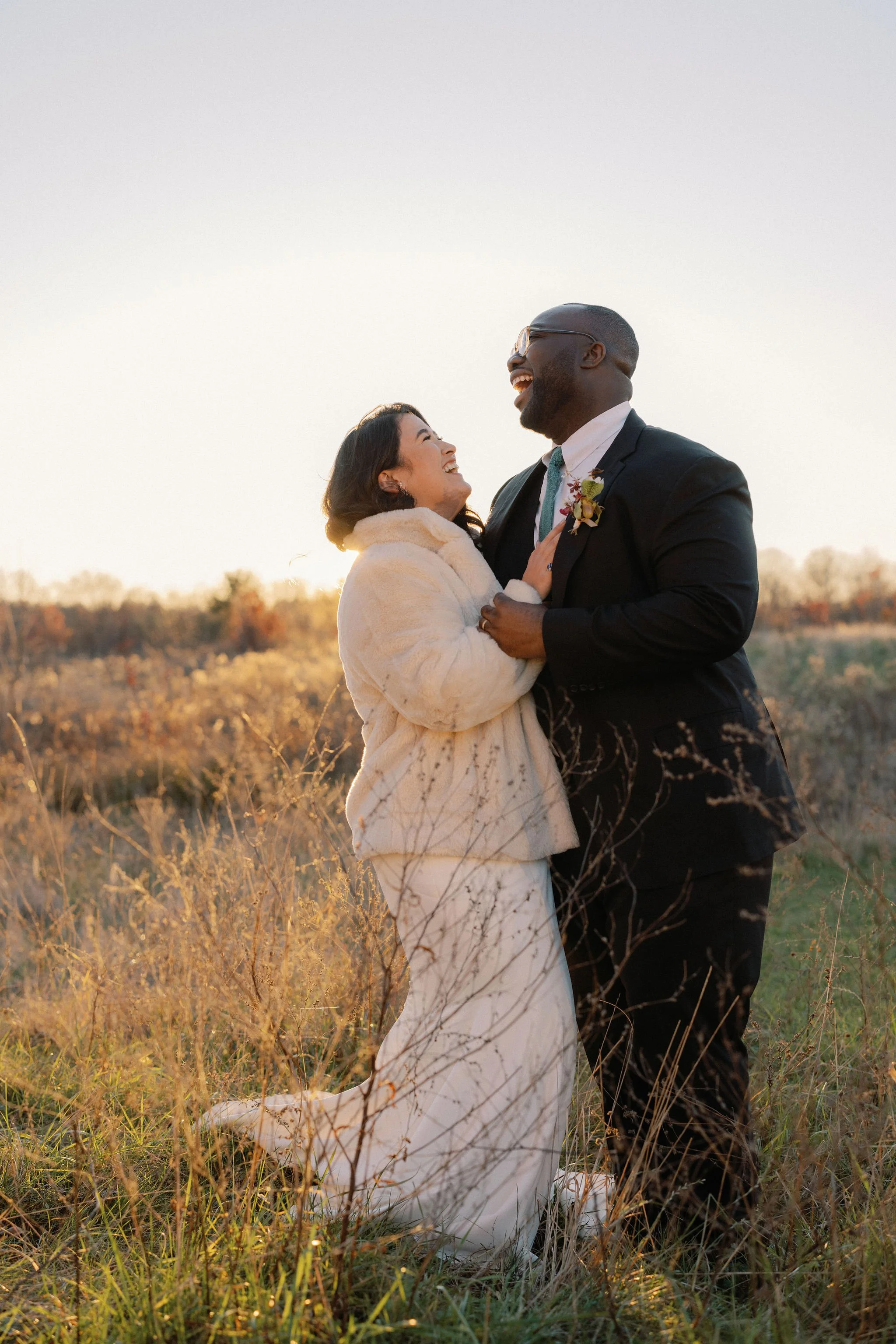 113-Sasithon-Photography-wildflower-farms-wedding-portraits.JPG