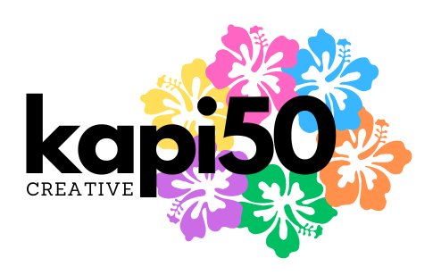 Kapi50Creative