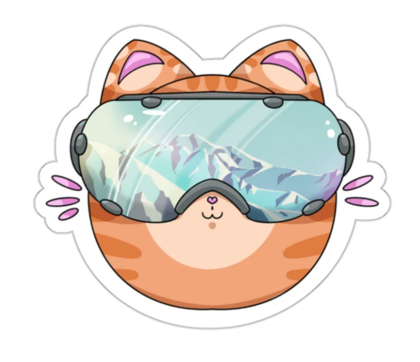 cat goggles_mockup_enlarged.png