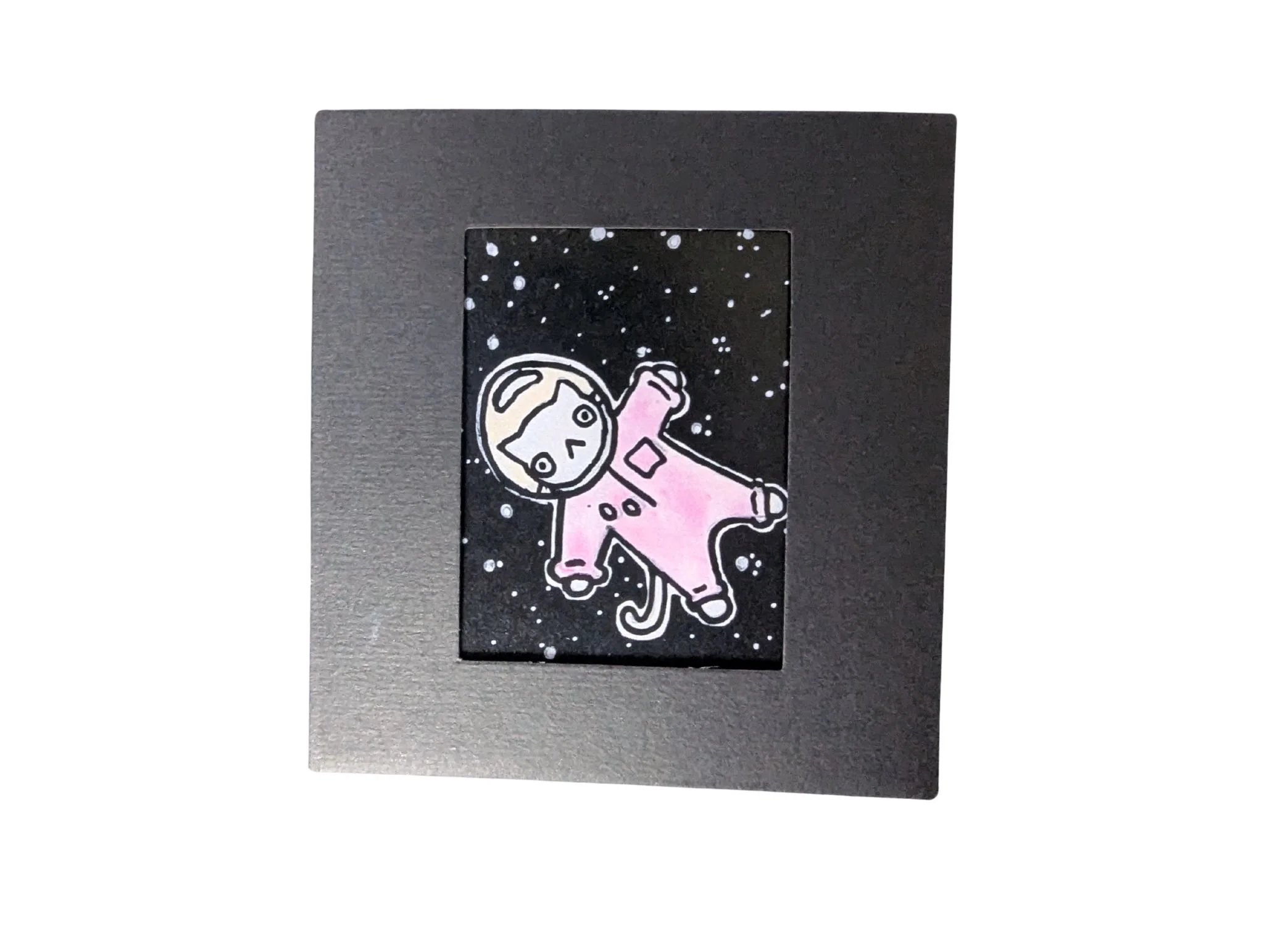 space cat matted.jpg