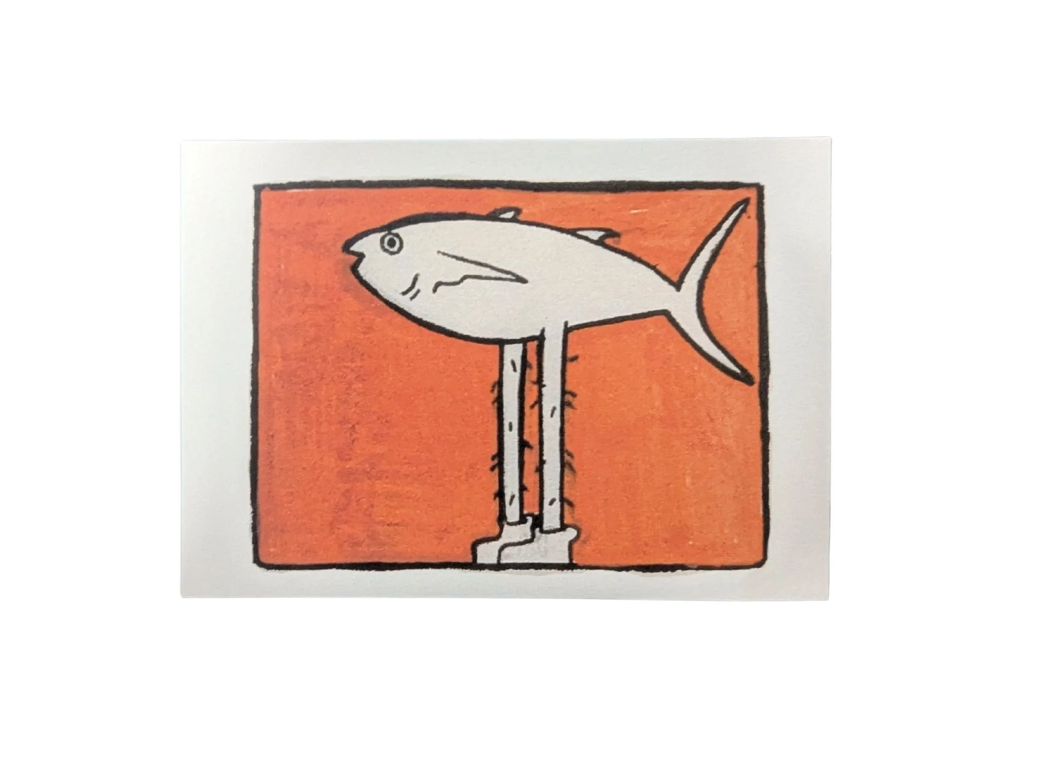 leggy fish print.jpg