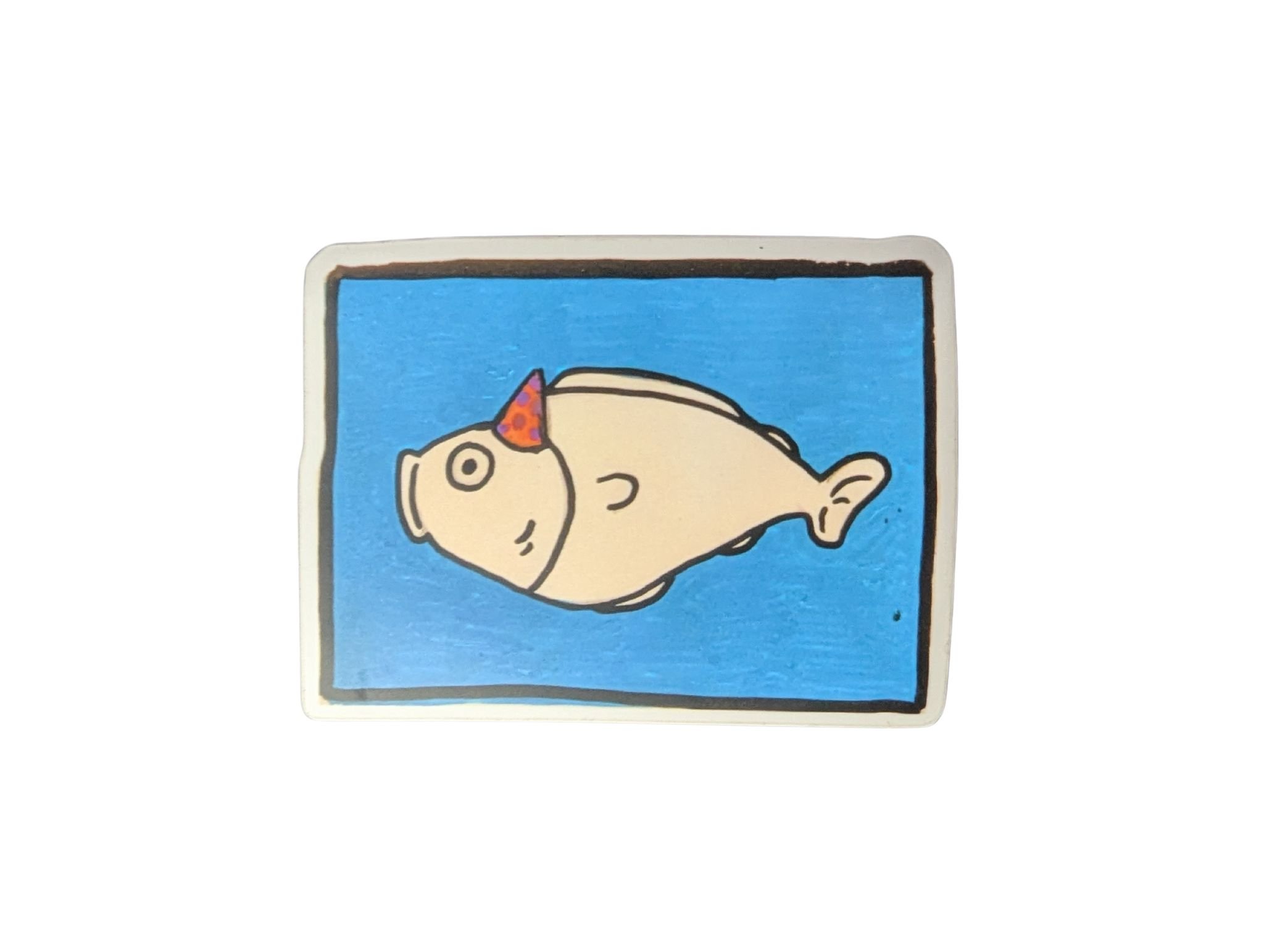 party fish sticker.jpg
