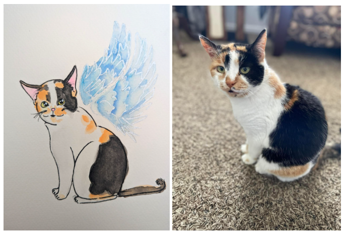 angel calico.png