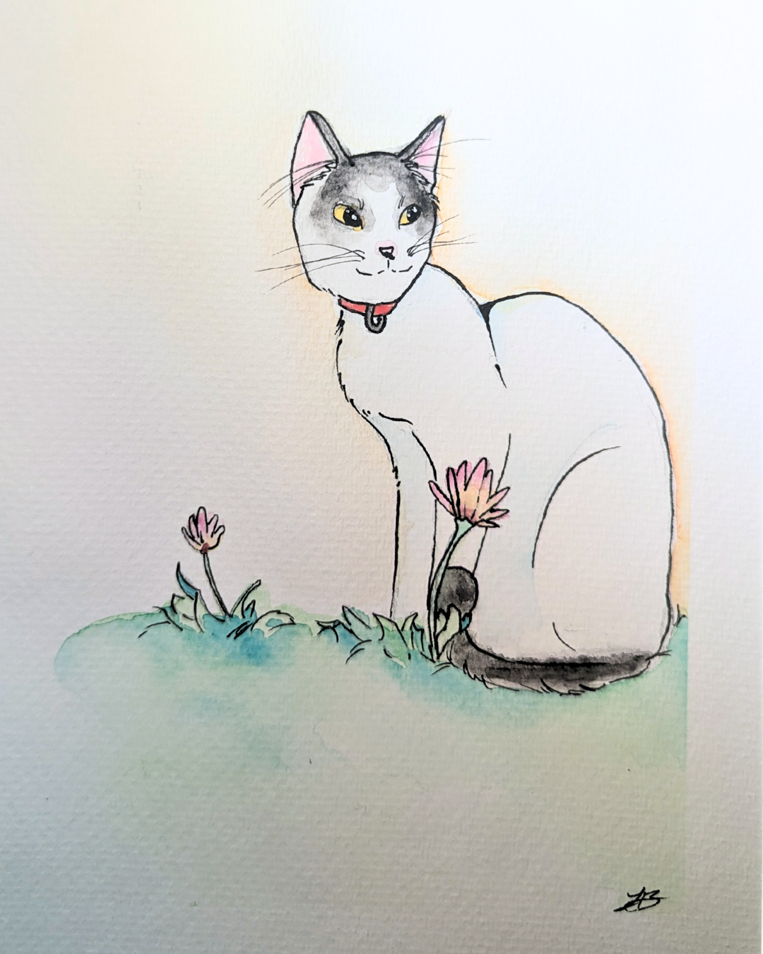 flower cat.png