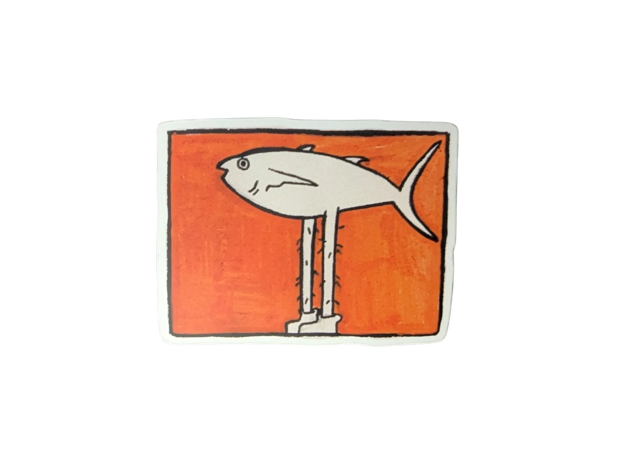 leggy fish sticker.jpg